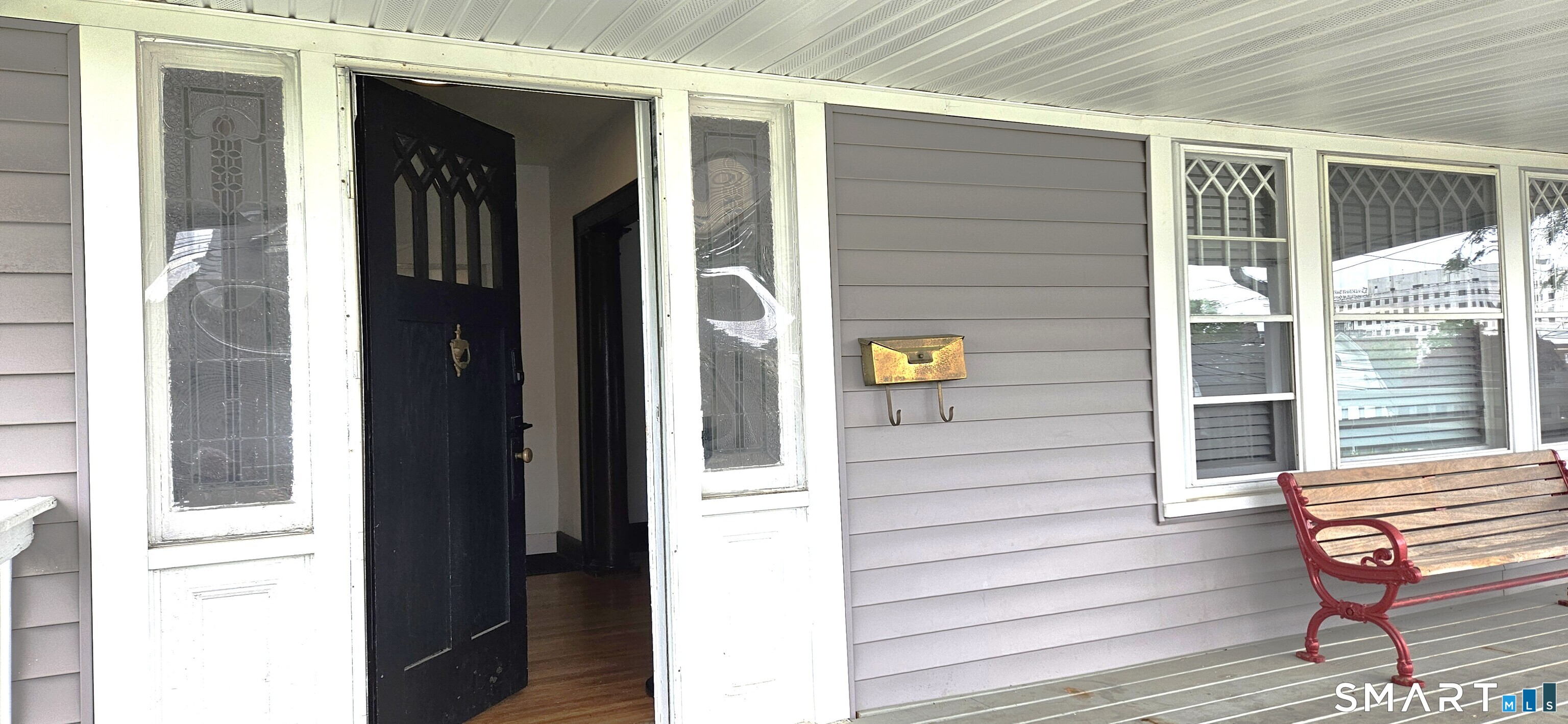 34 Harlem Avenue Bridgeport CT 06606