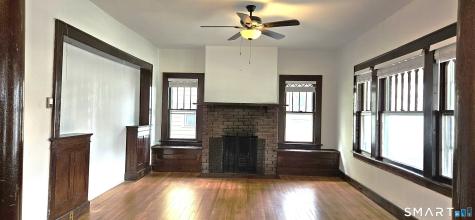 34 Harlem Avenue Bridgeport CT 06606