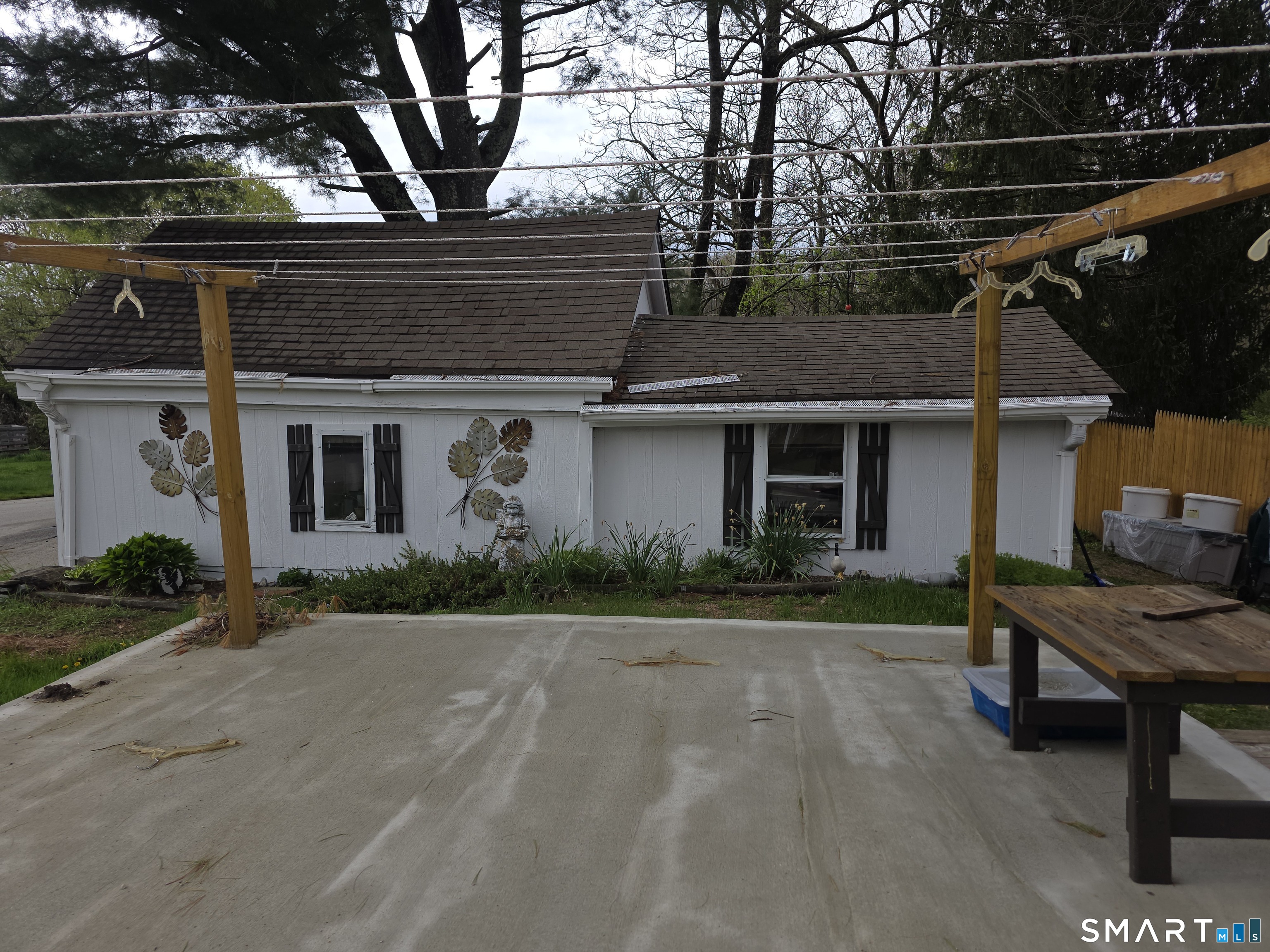 24 Black Hill Road Plainfield CT 06374