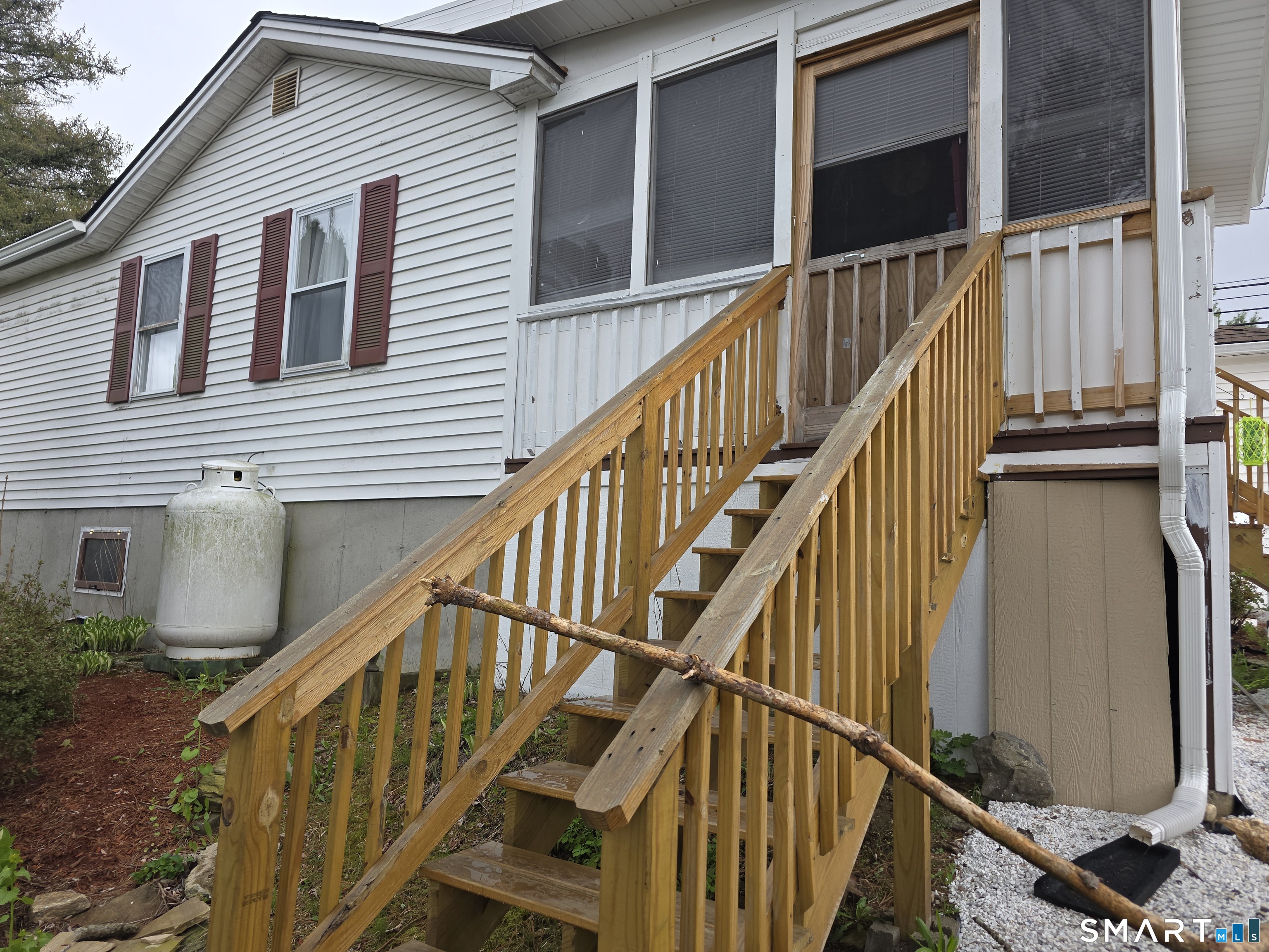 24 Black Hill Road Plainfield CT 06374