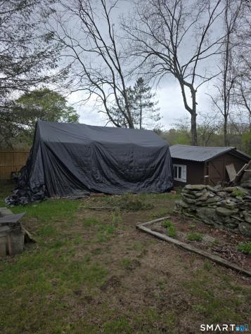 24 Black Hill Road Plainfield CT 06374