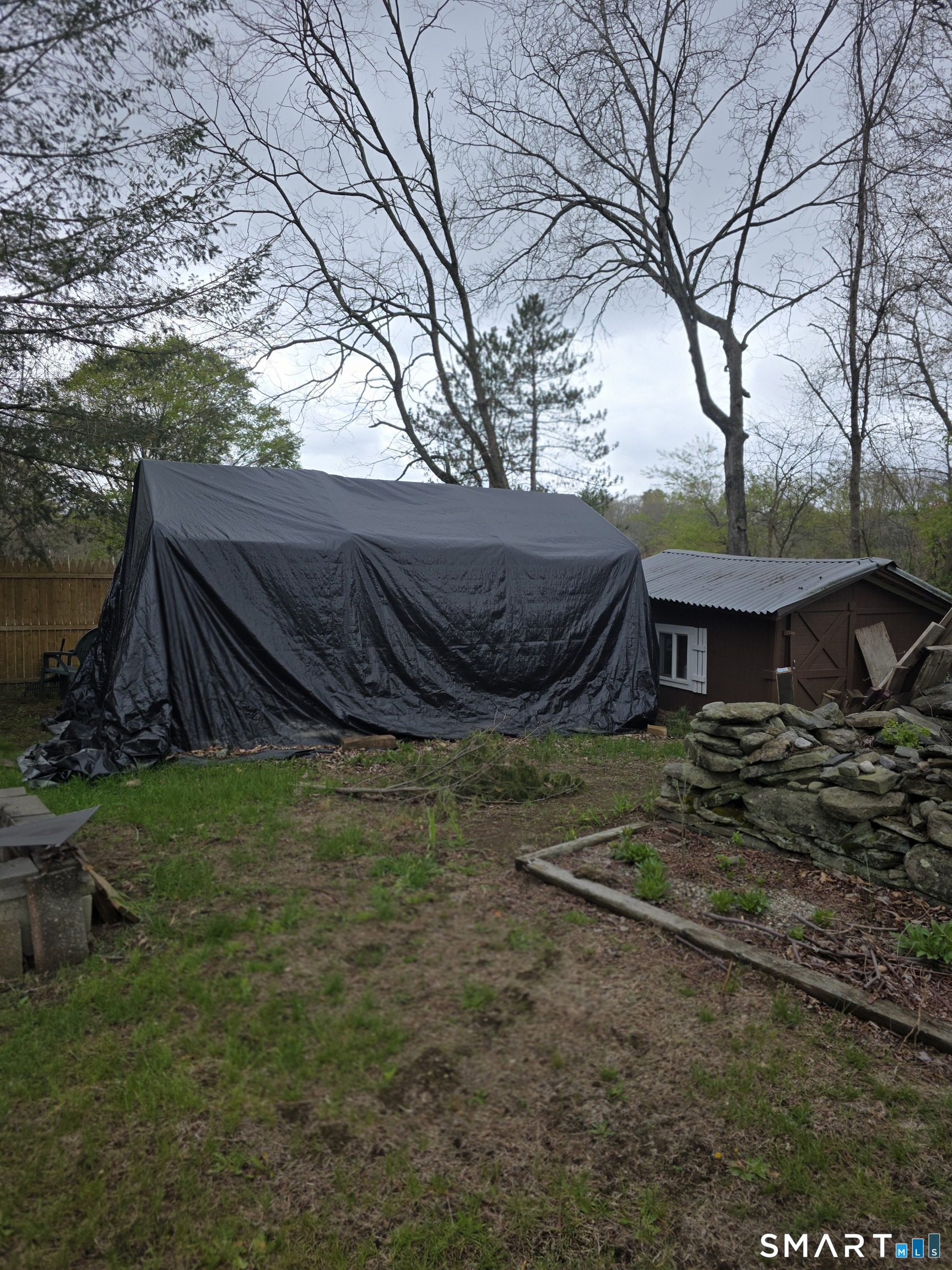 24 Black Hill Road Plainfield CT 06374