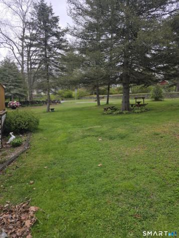 24 Black Hill Road Plainfield CT 06374