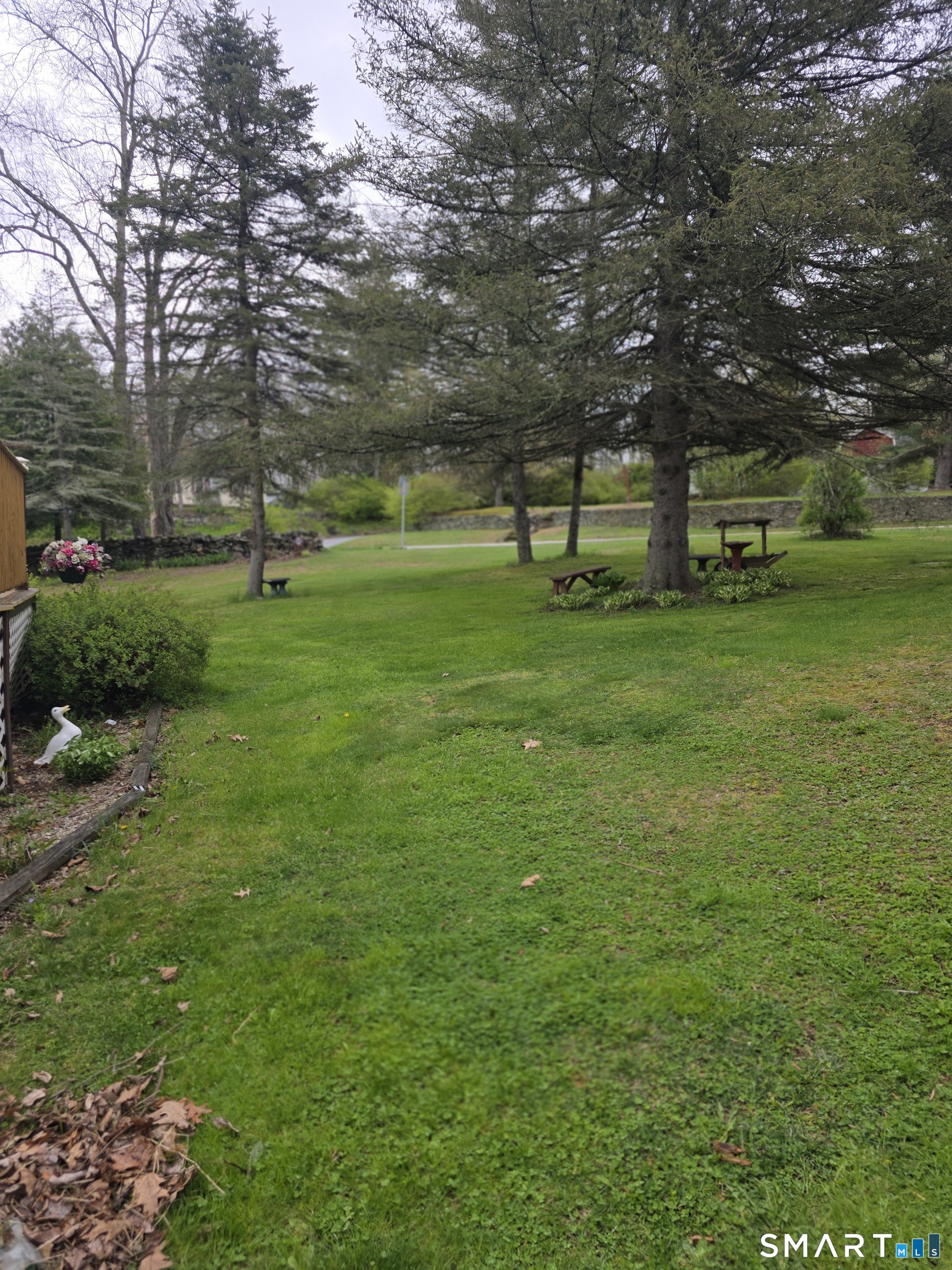 24 Black Hill Road Plainfield CT 06374