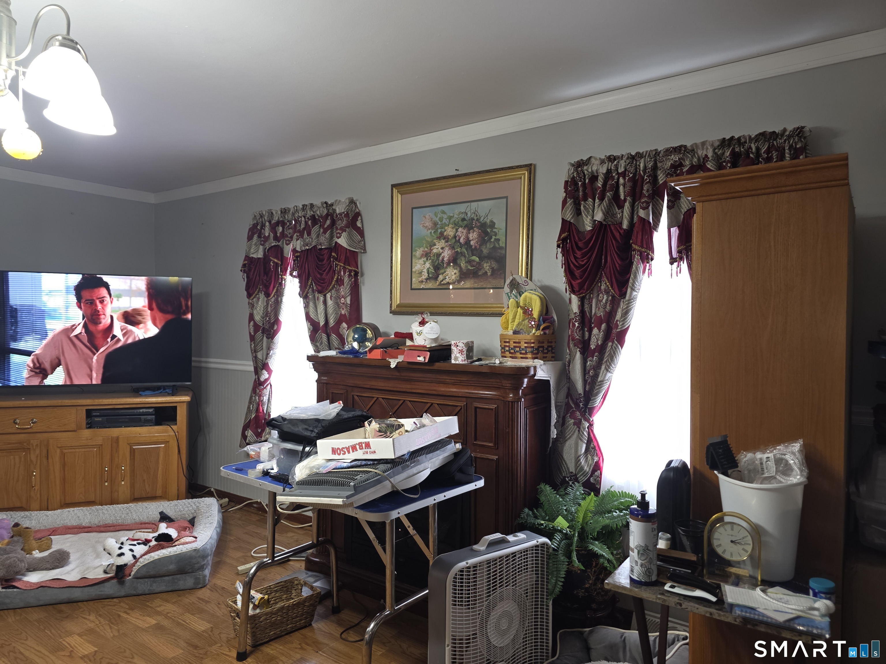 24 Black Hill Road Plainfield CT 06374