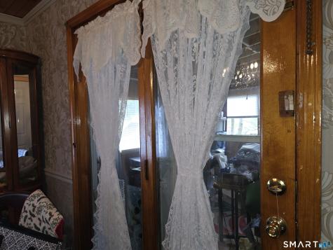 24 Black Hill Road Plainfield CT 06374