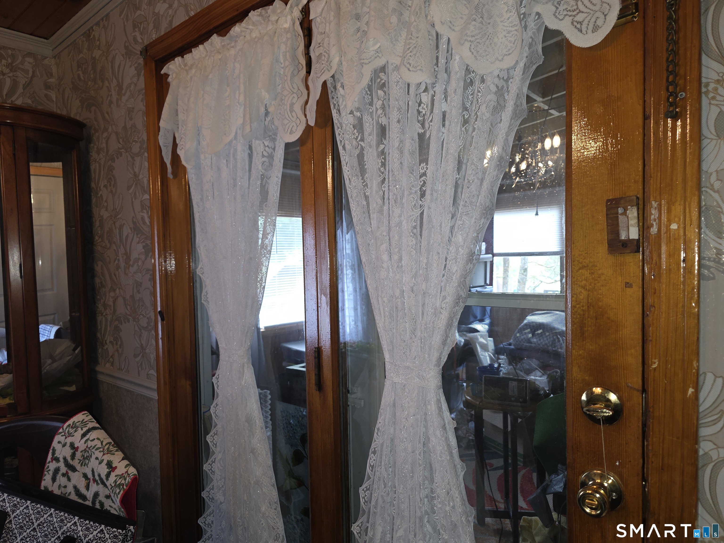 24 Black Hill Road Plainfield CT 06374