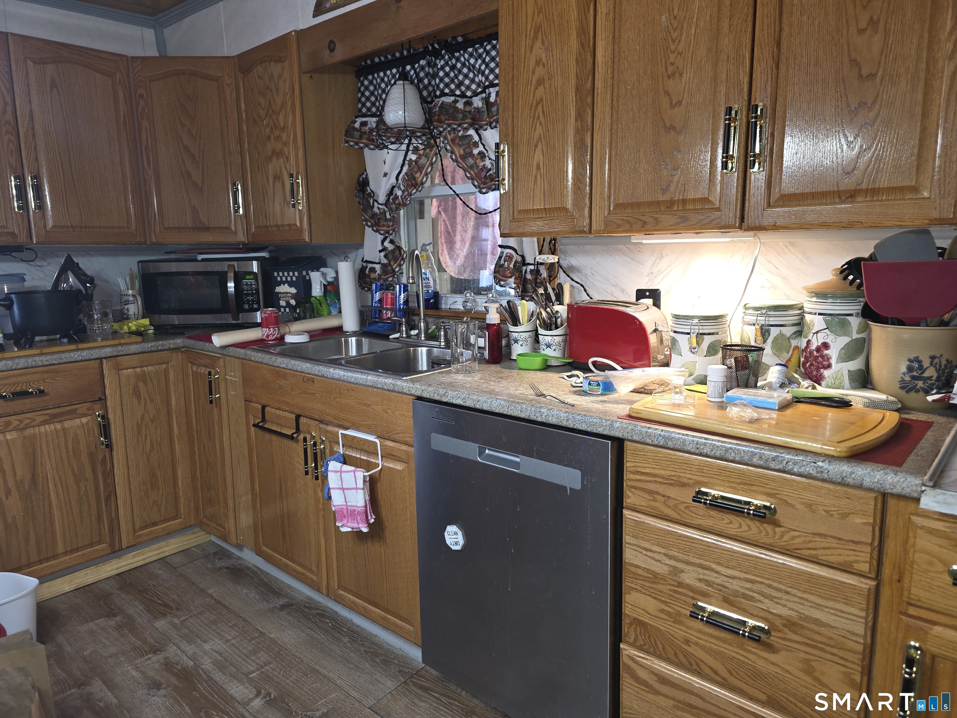 24 Black Hill Road Plainfield CT 06374