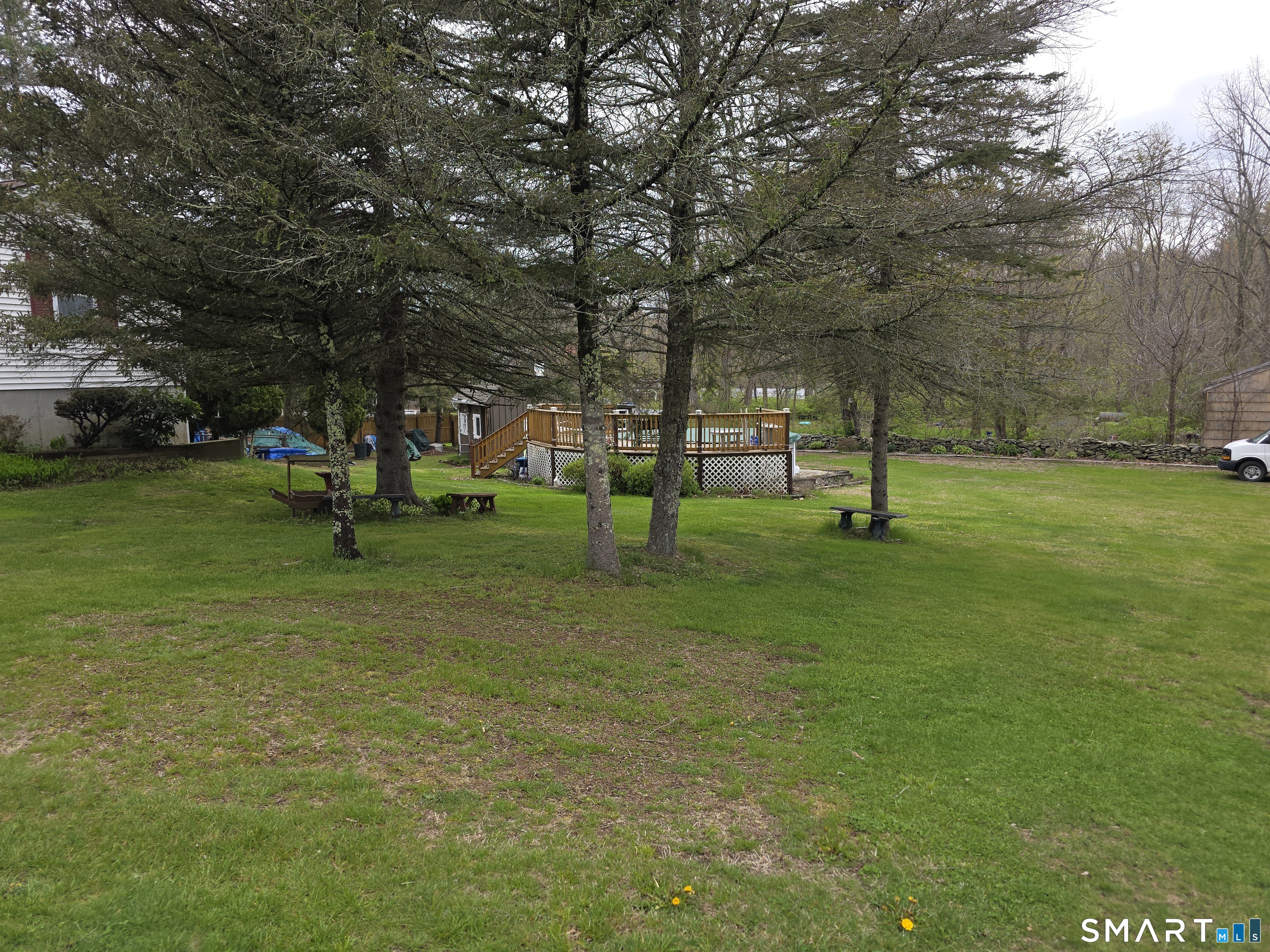 24 Black Hill Road Plainfield CT 06374