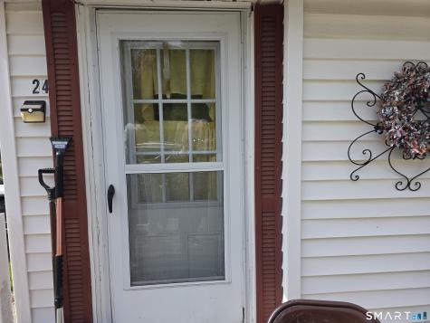 24 Black Hill Road Plainfield CT 06374