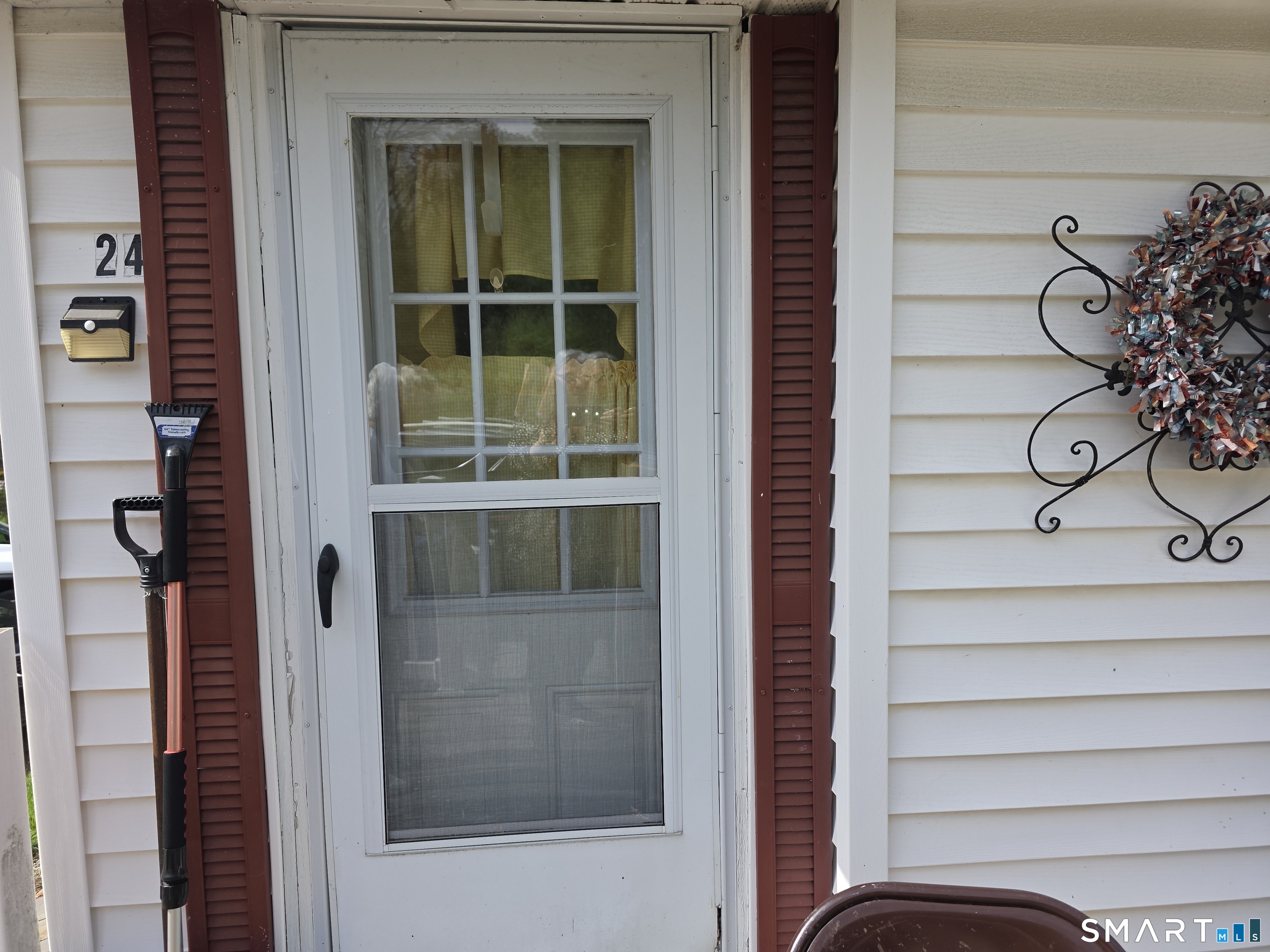 24 Black Hill Road Plainfield CT 06374