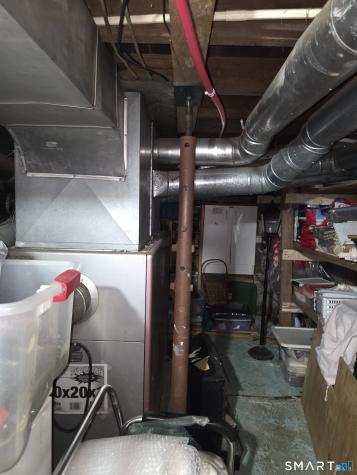 24 Black Hill Road Plainfield CT 06374
