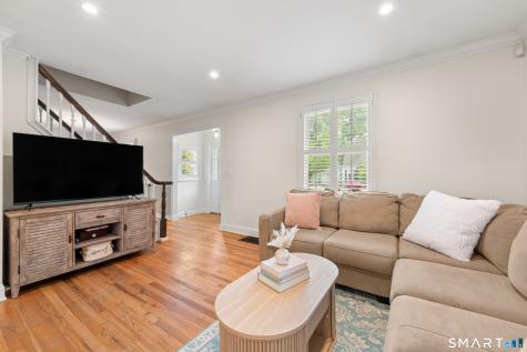 157 Hulls Highway Fairfield CT 06890