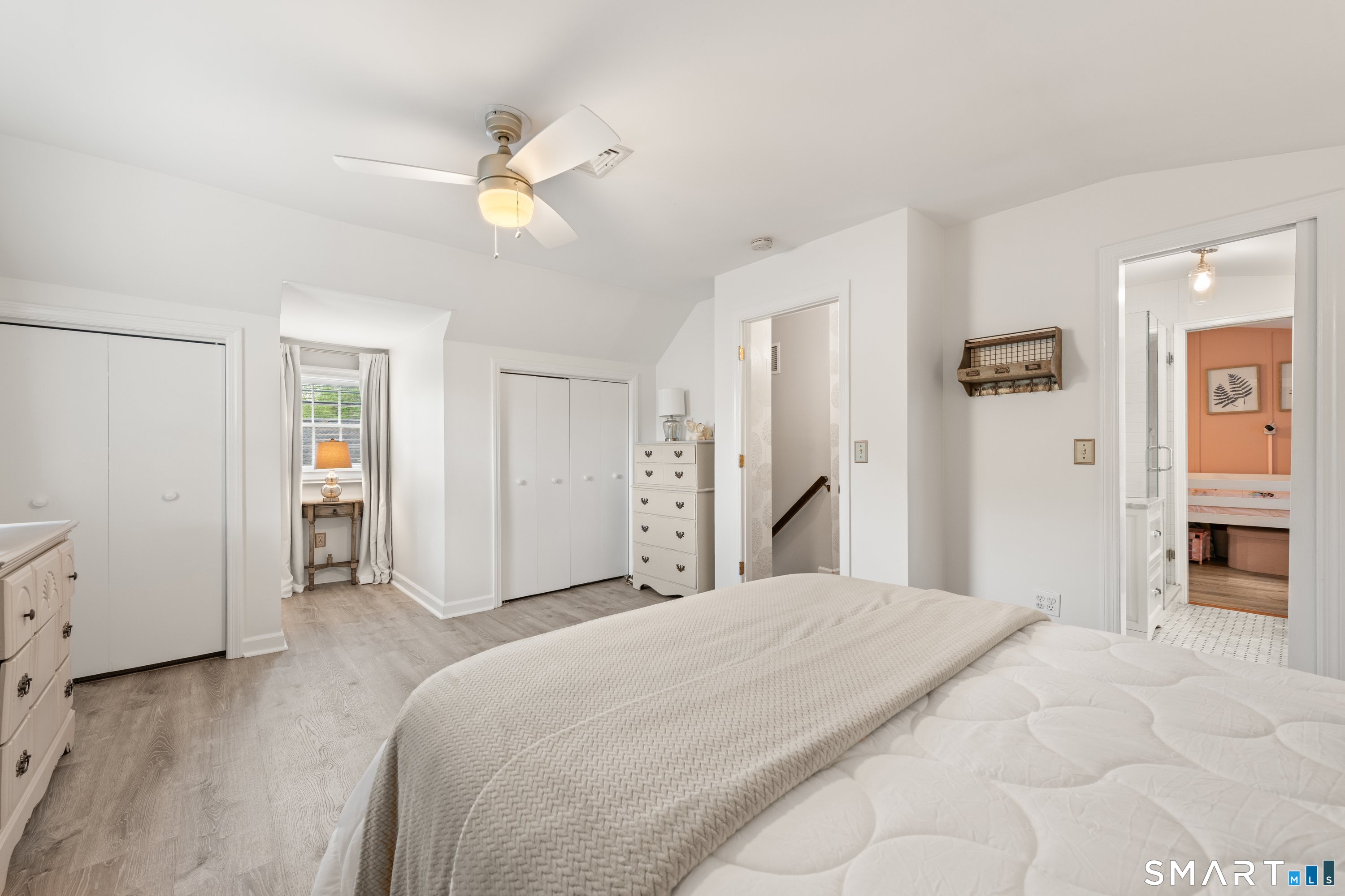 157 Hulls Highway Fairfield CT 06890