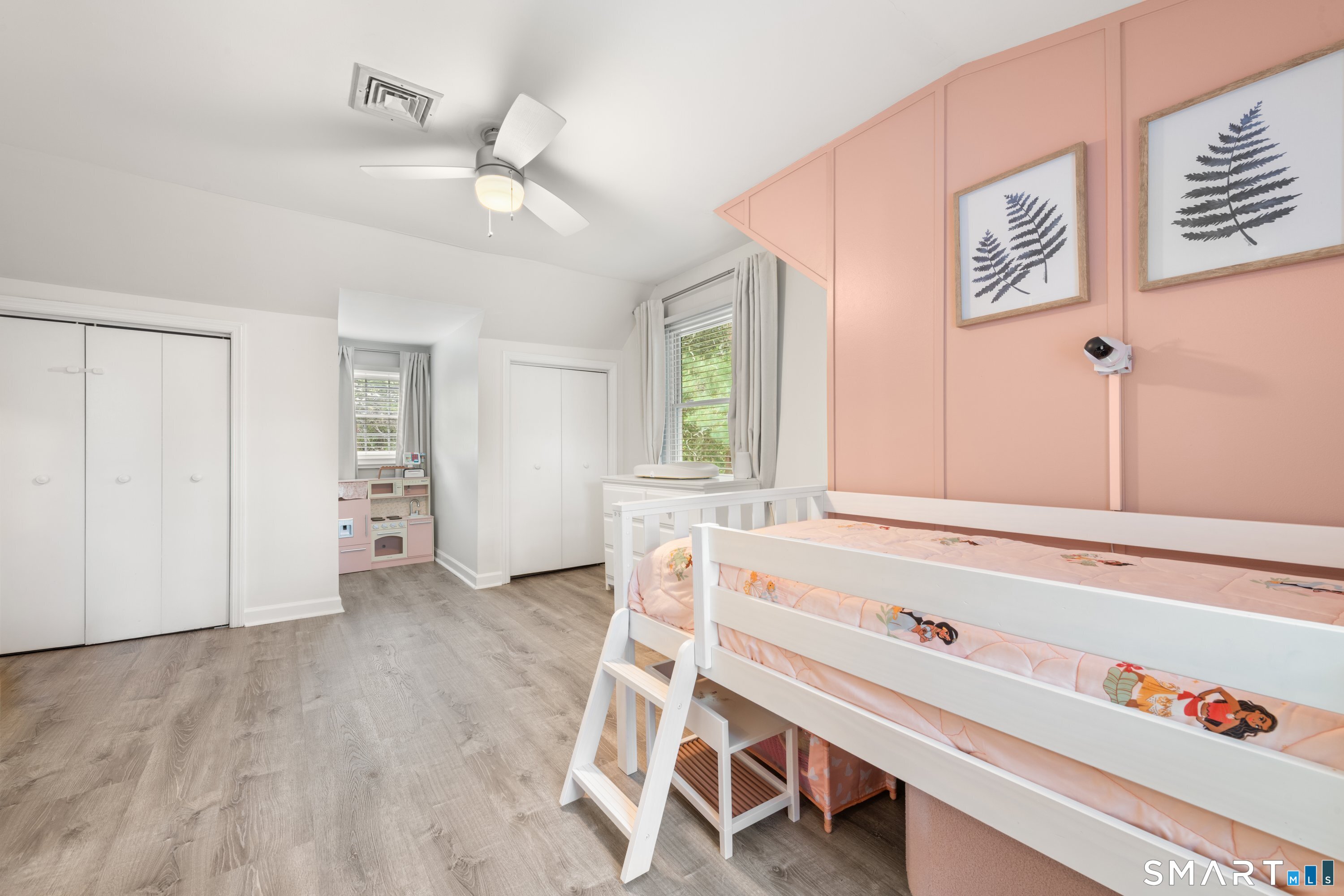 157 Hulls Highway Fairfield CT 06890