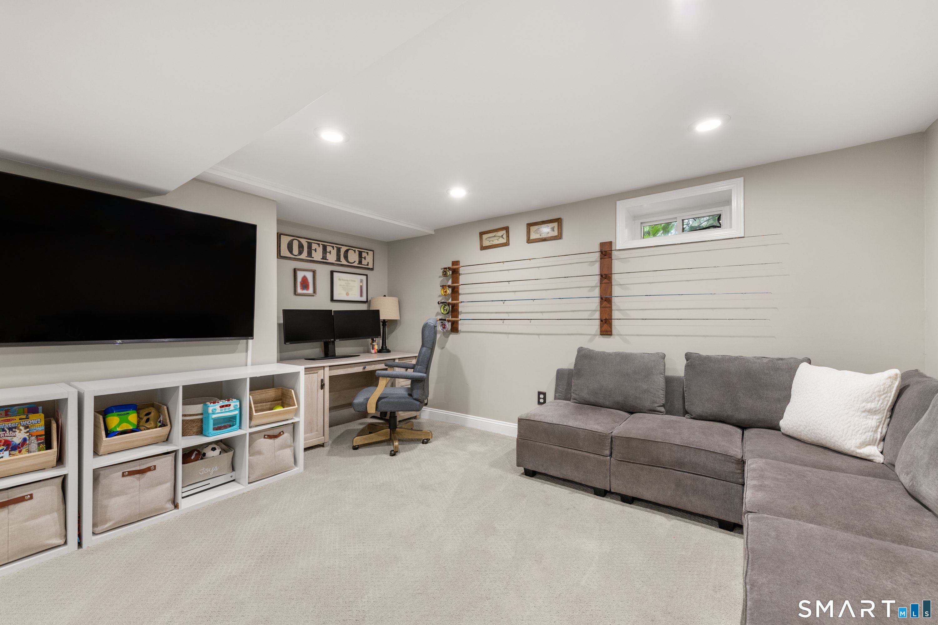 157 Hulls Highway Fairfield CT 06890