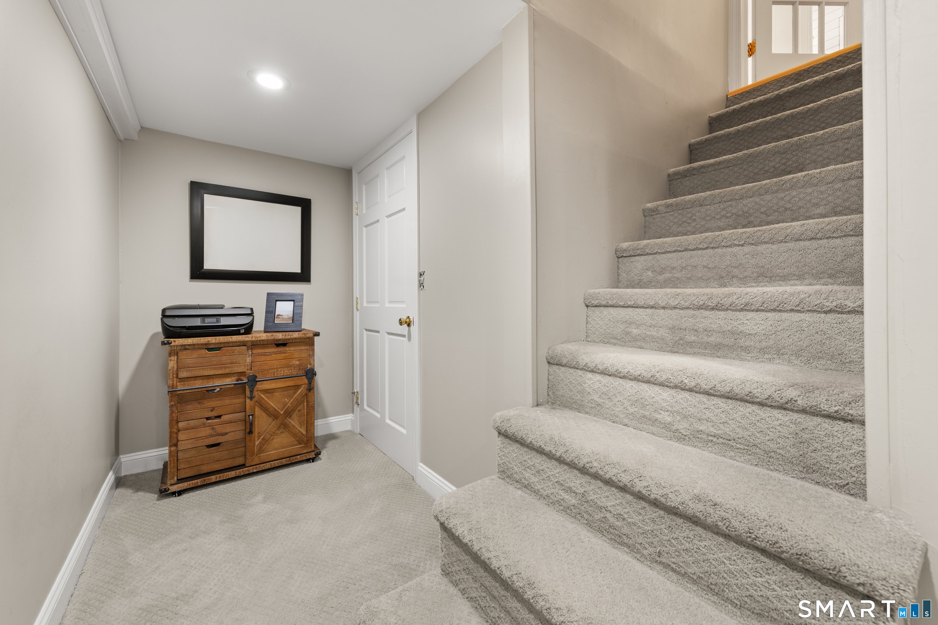 157 Hulls Highway Fairfield CT 06890