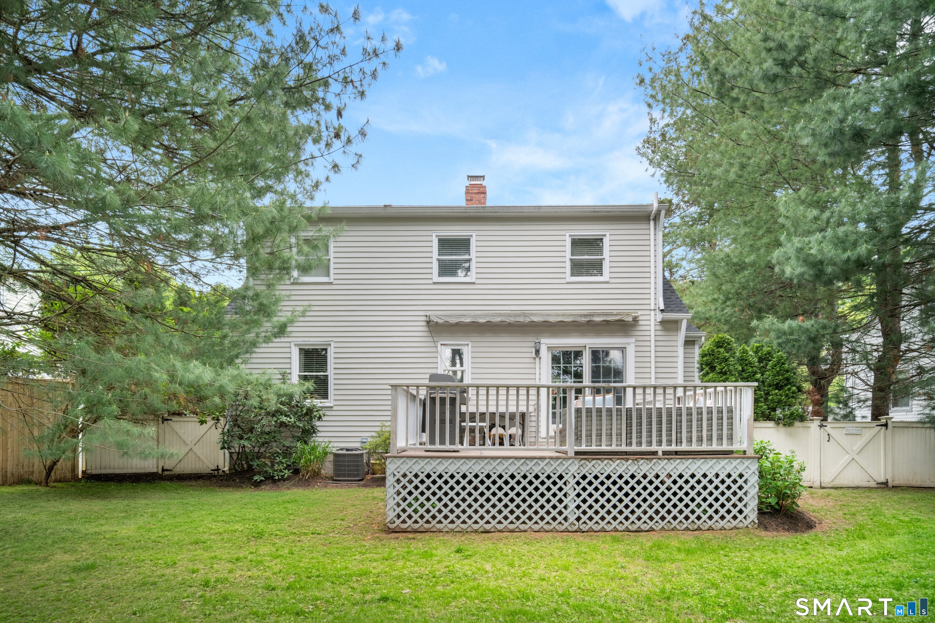 157 Hulls Highway Fairfield CT 06890