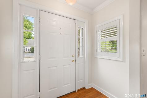 157 Hulls Highway Fairfield CT 06890
