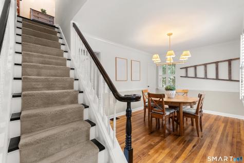 157 Hulls Highway Fairfield CT 06890