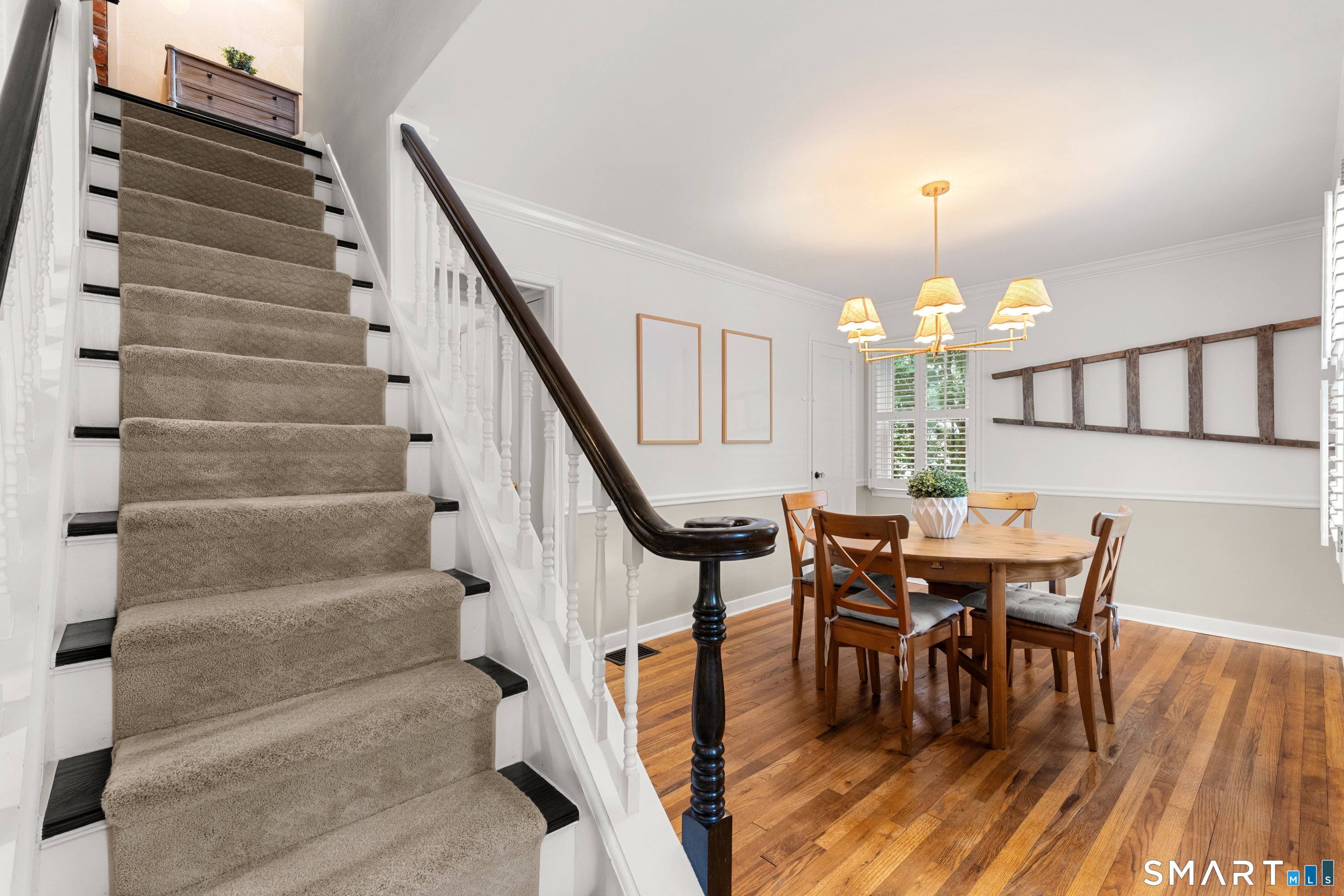 157 Hulls Highway Fairfield CT 06890