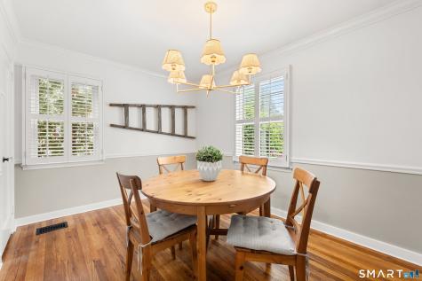 157 Hulls Highway Fairfield CT 06890
