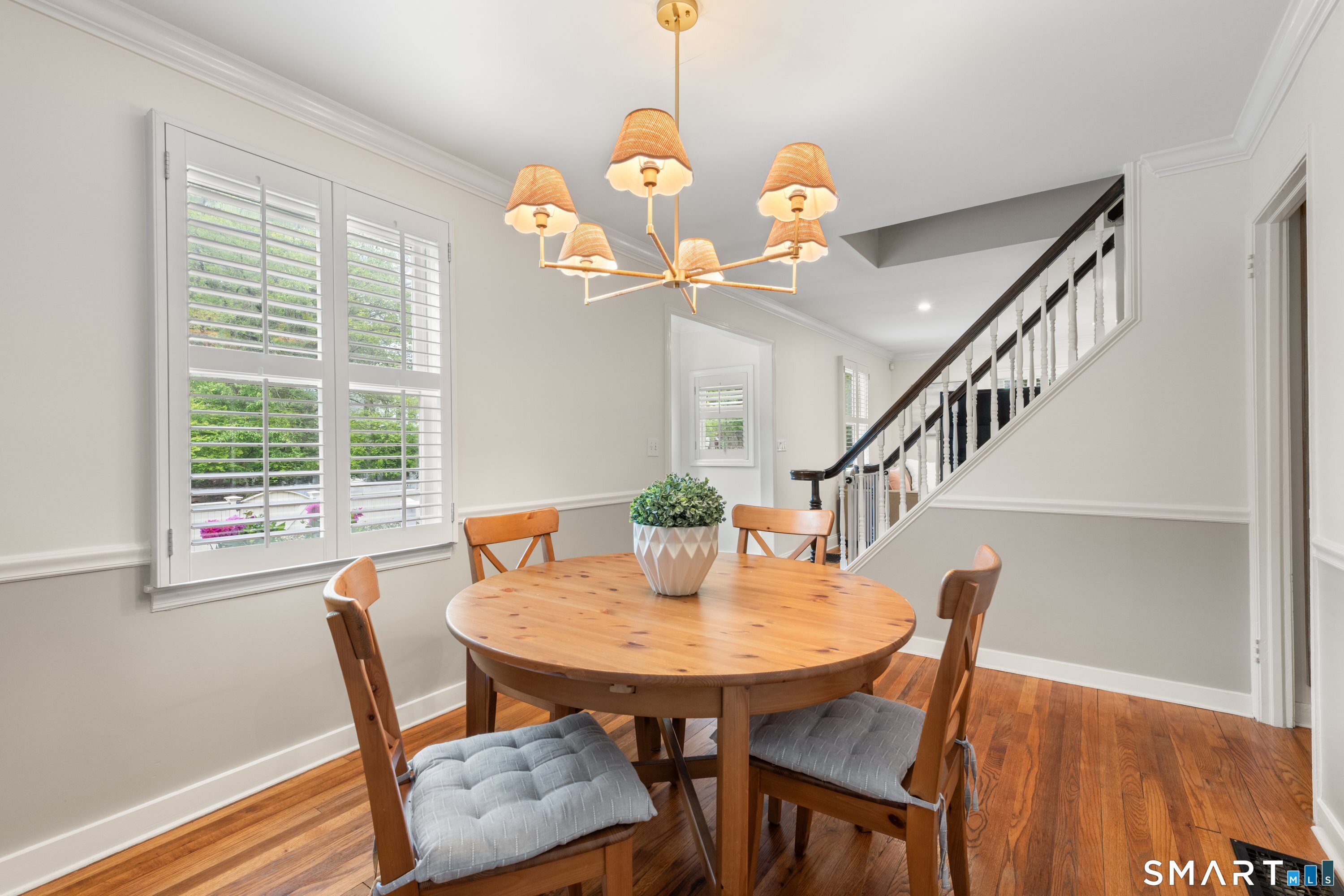 157 Hulls Highway Fairfield CT 06890