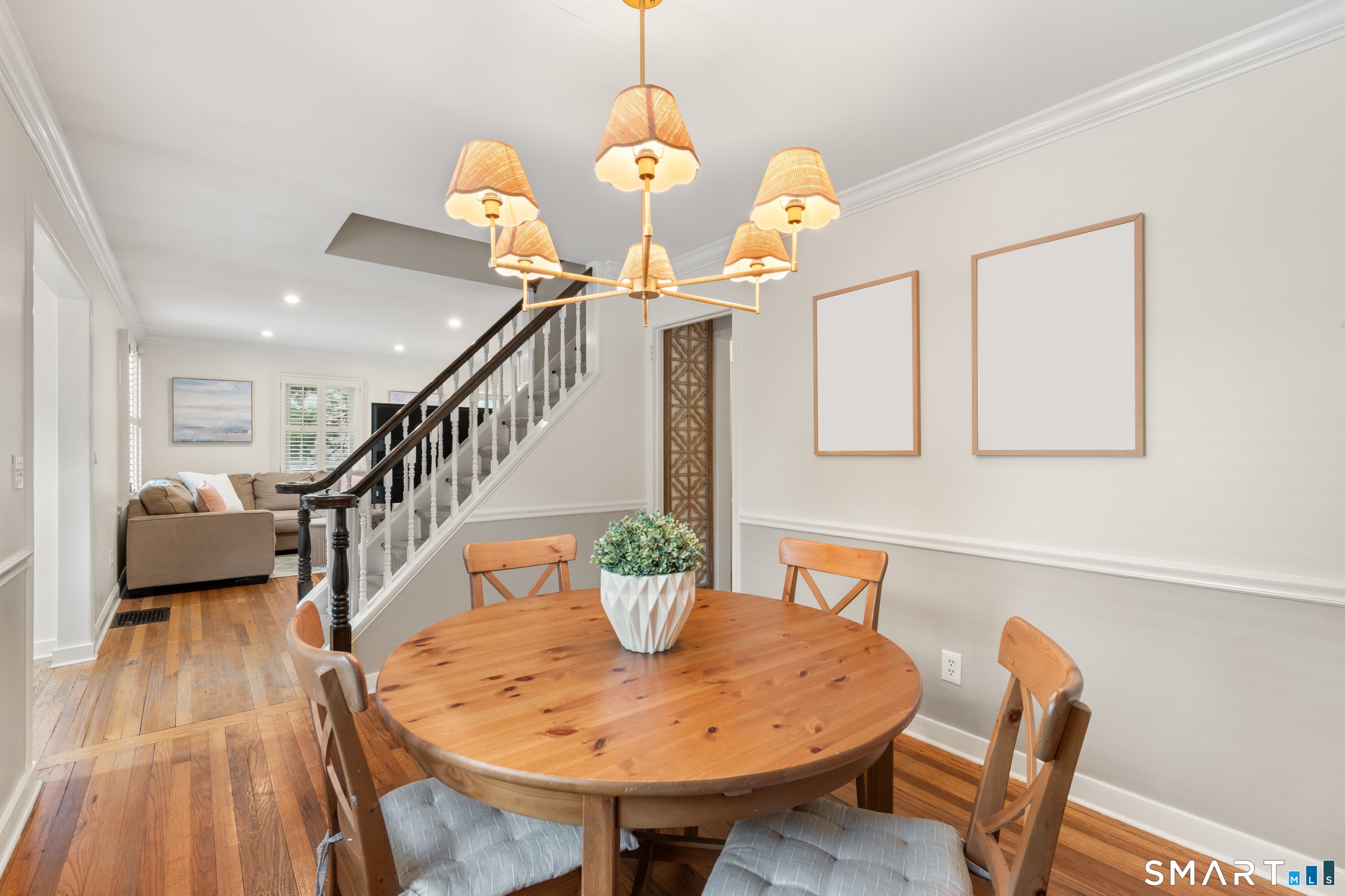 157 Hulls Highway Fairfield CT 06890