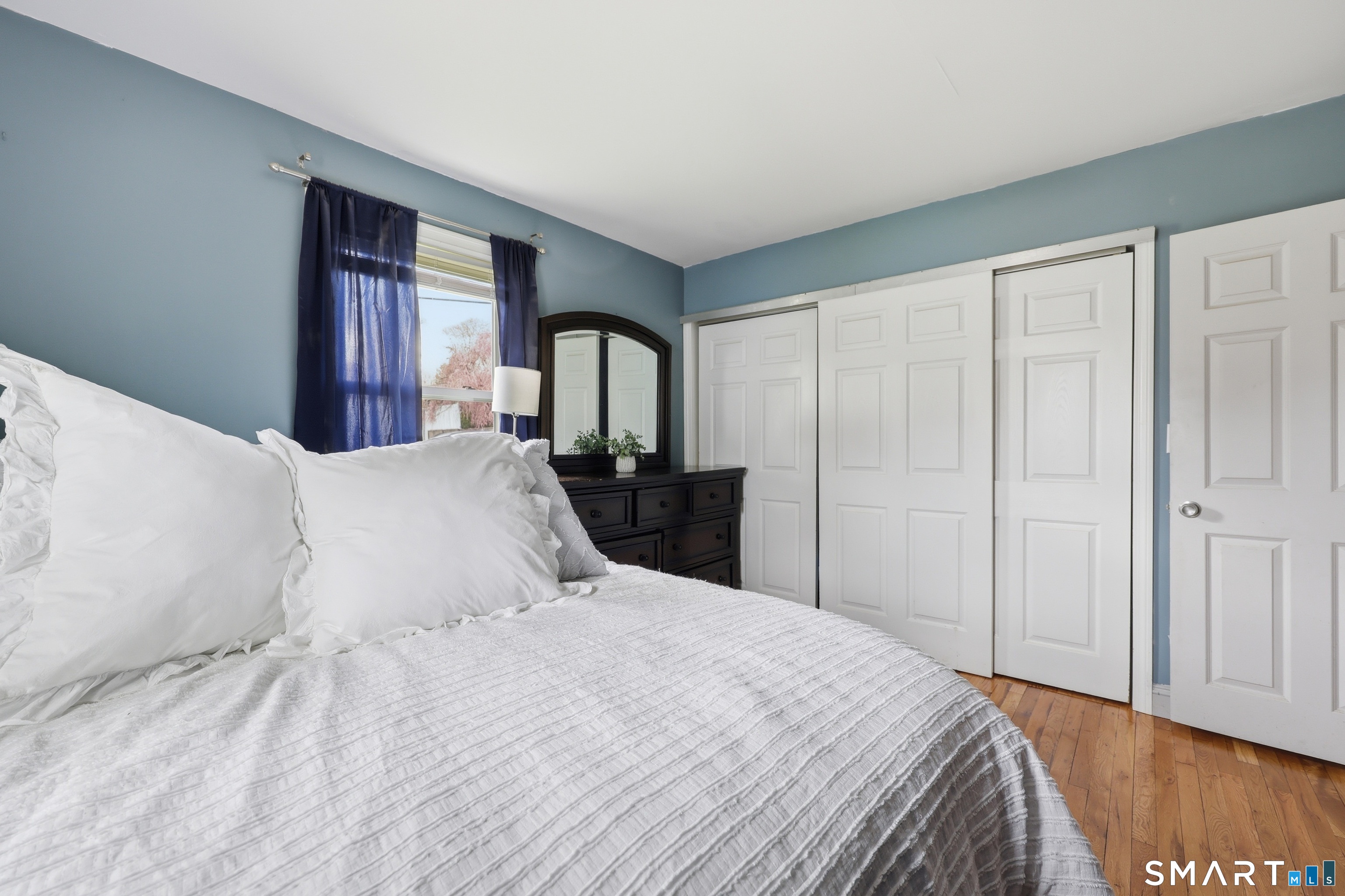 16 Parker Street Enfield CT 06082