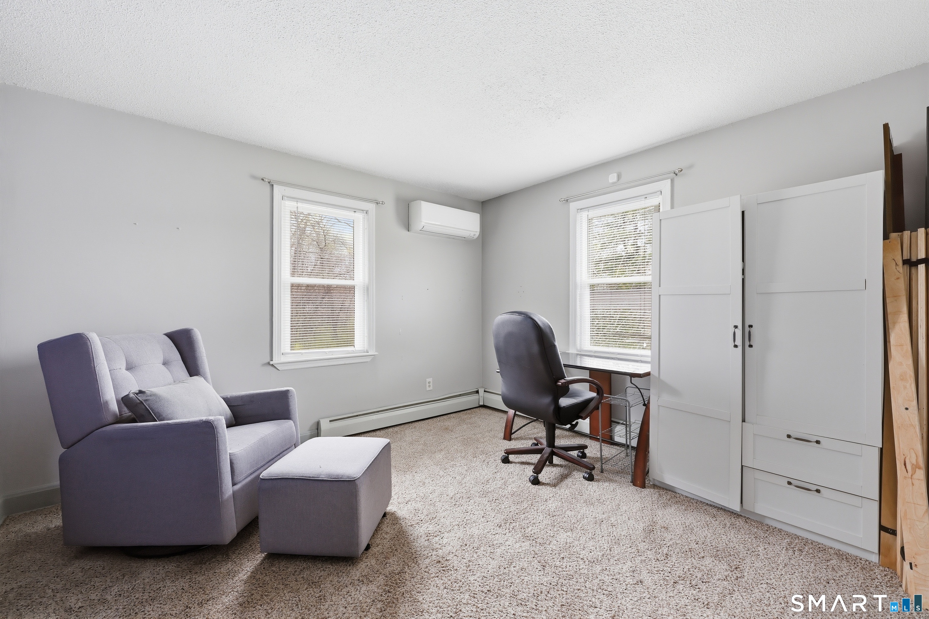 16 Parker Street Enfield CT 06082