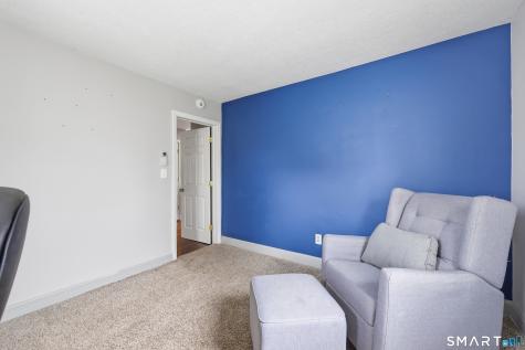 16 Parker Street Enfield CT 06082