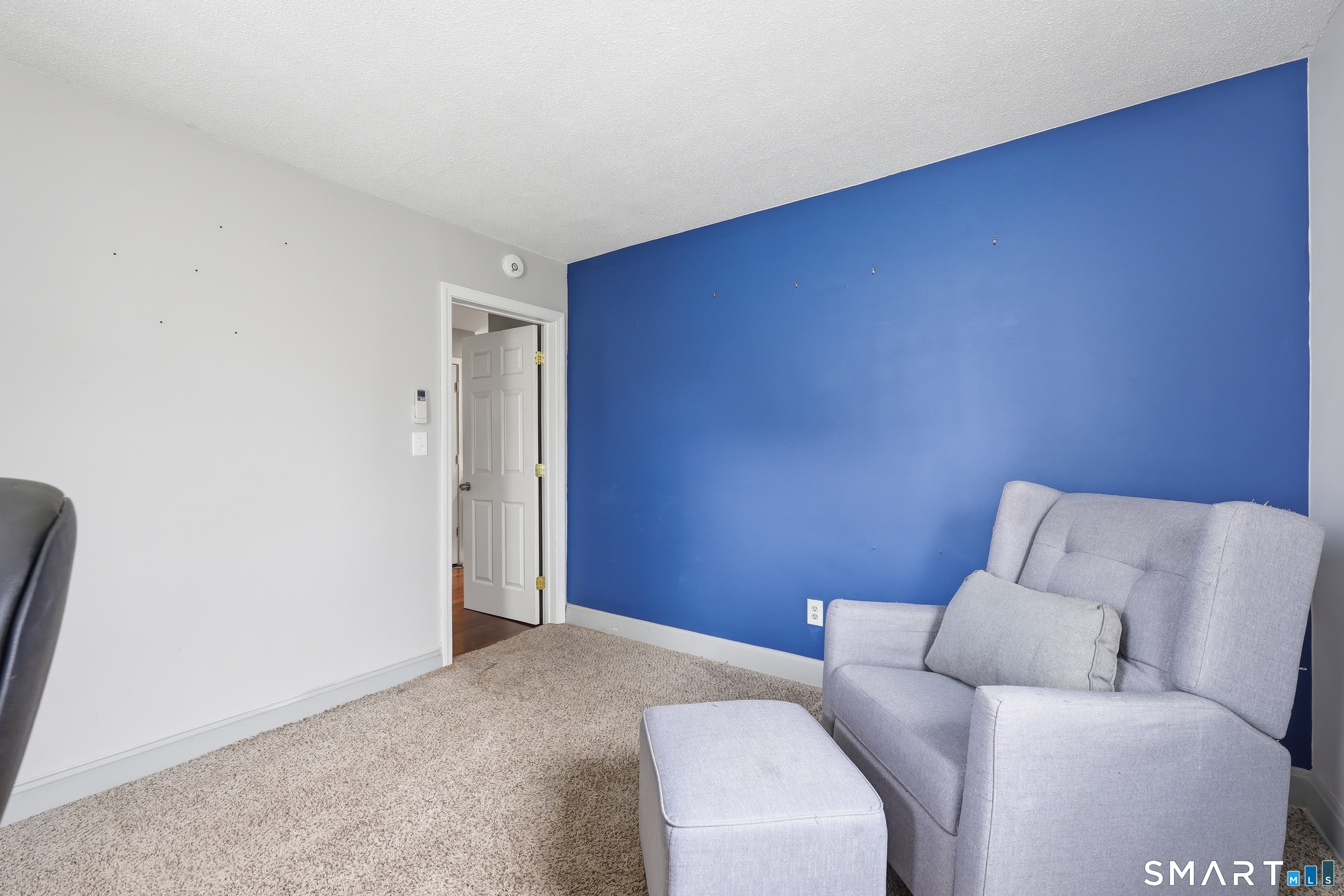 16 Parker Street Enfield CT 06082