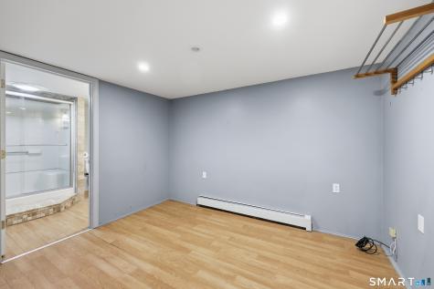16 Parker Street Enfield CT 06082