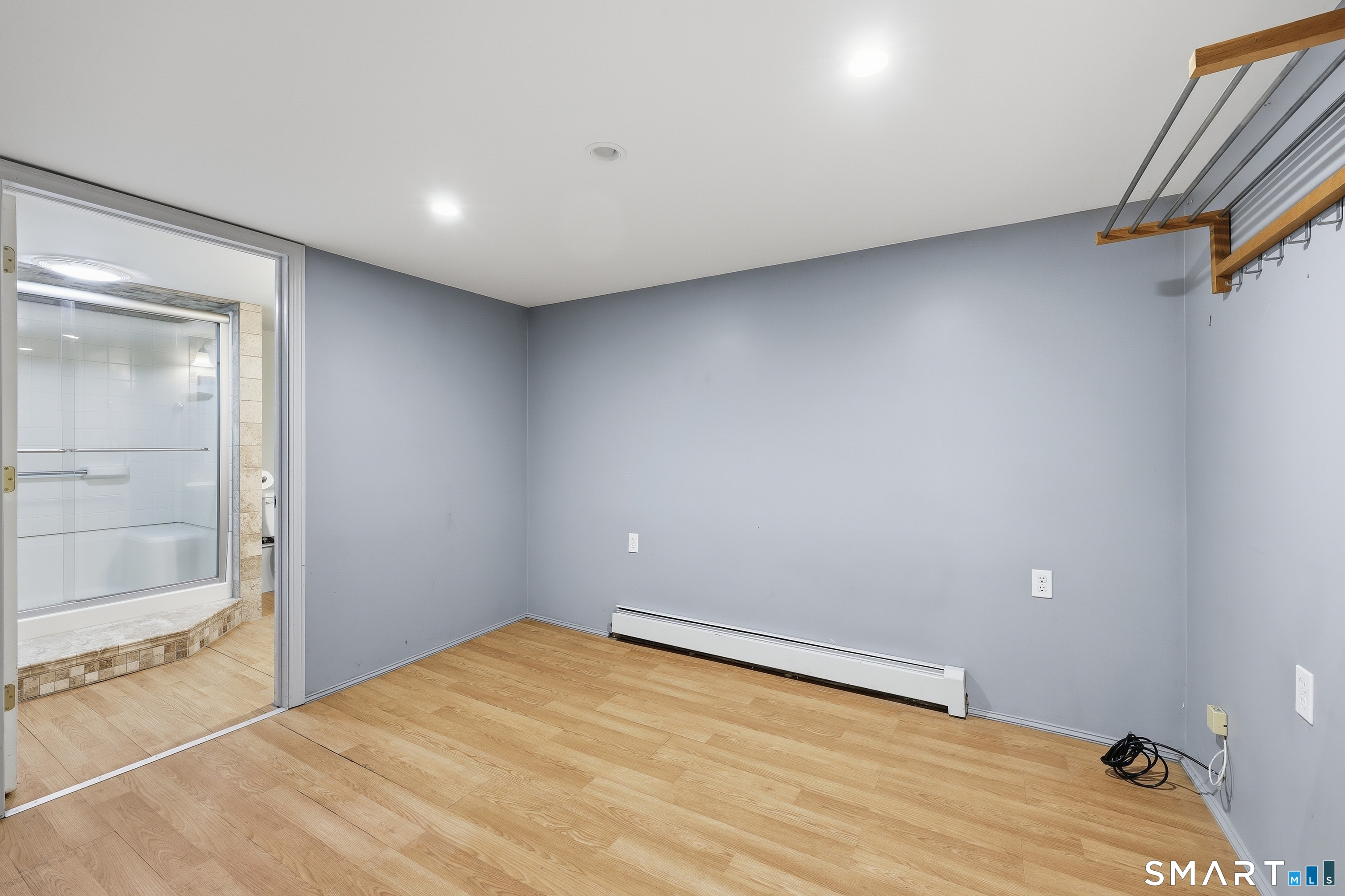 16 Parker Street Enfield CT 06082
