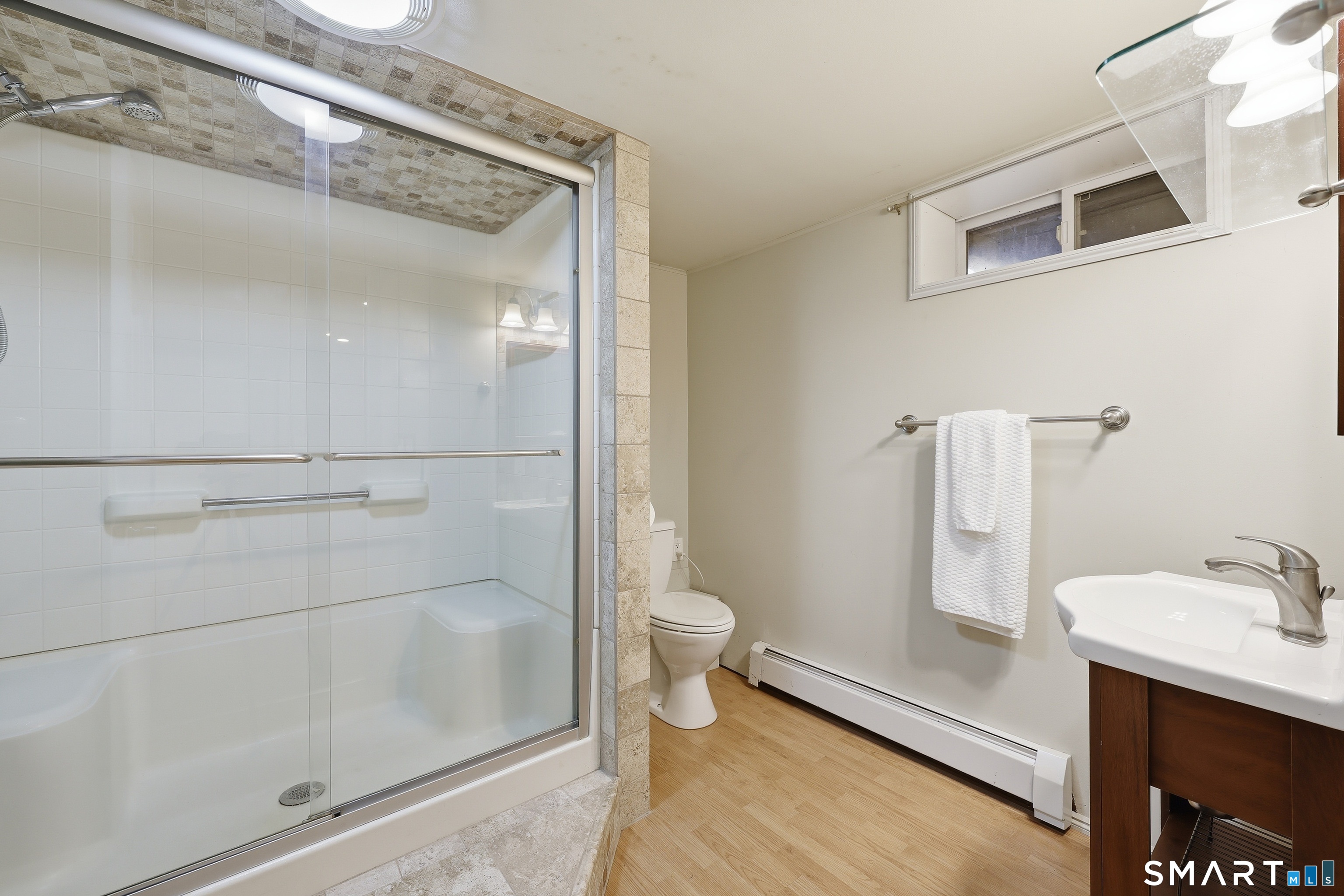 16 Parker Street Enfield CT 06082