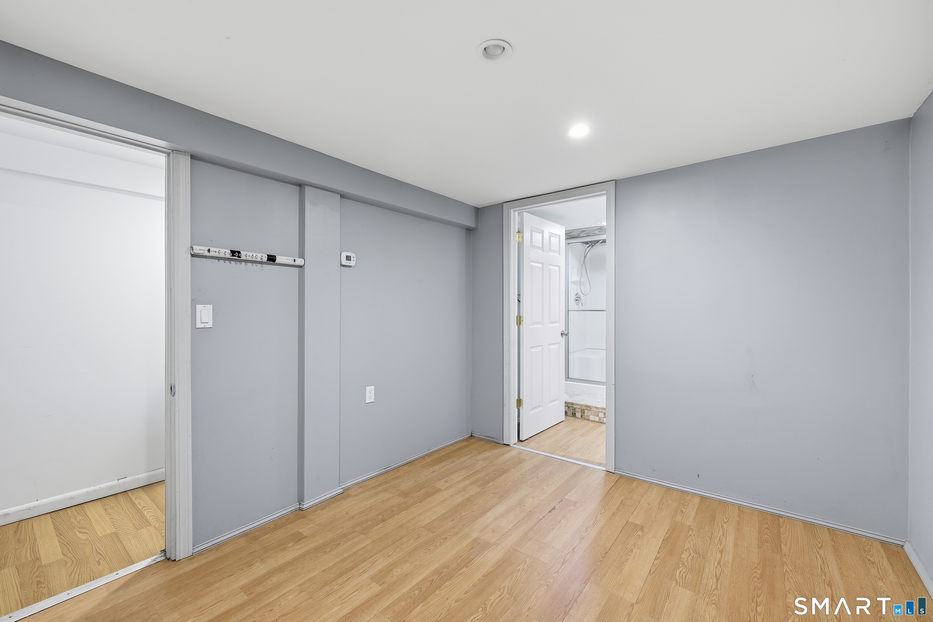 16 Parker Street Enfield CT 06082
