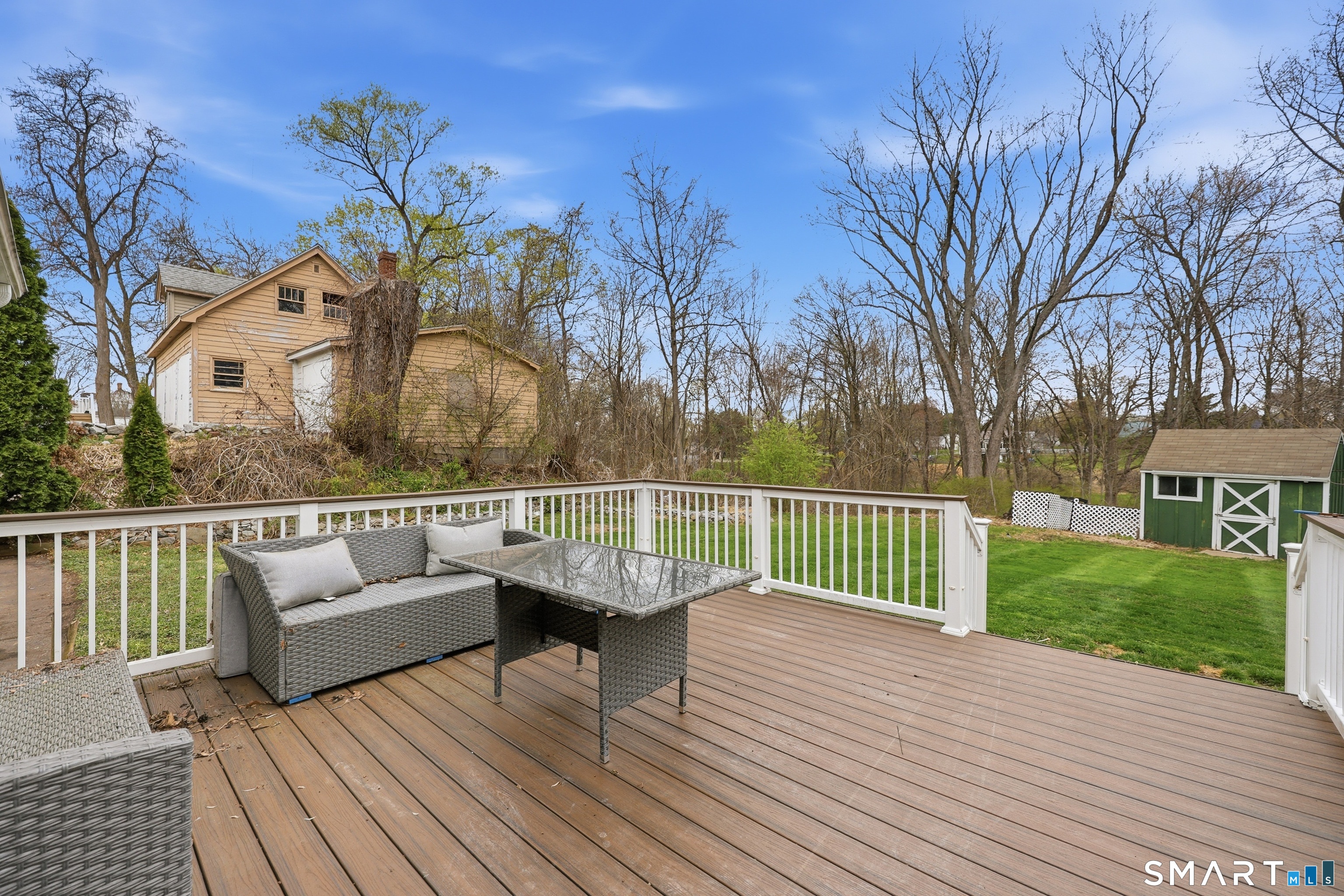 16 Parker Street Enfield CT 06082
