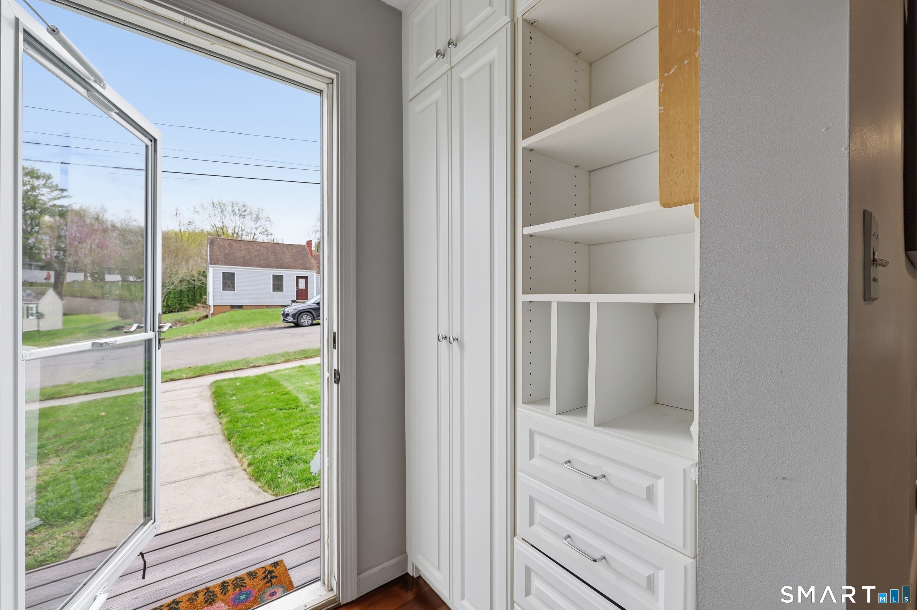 16 Parker Street Enfield CT 06082