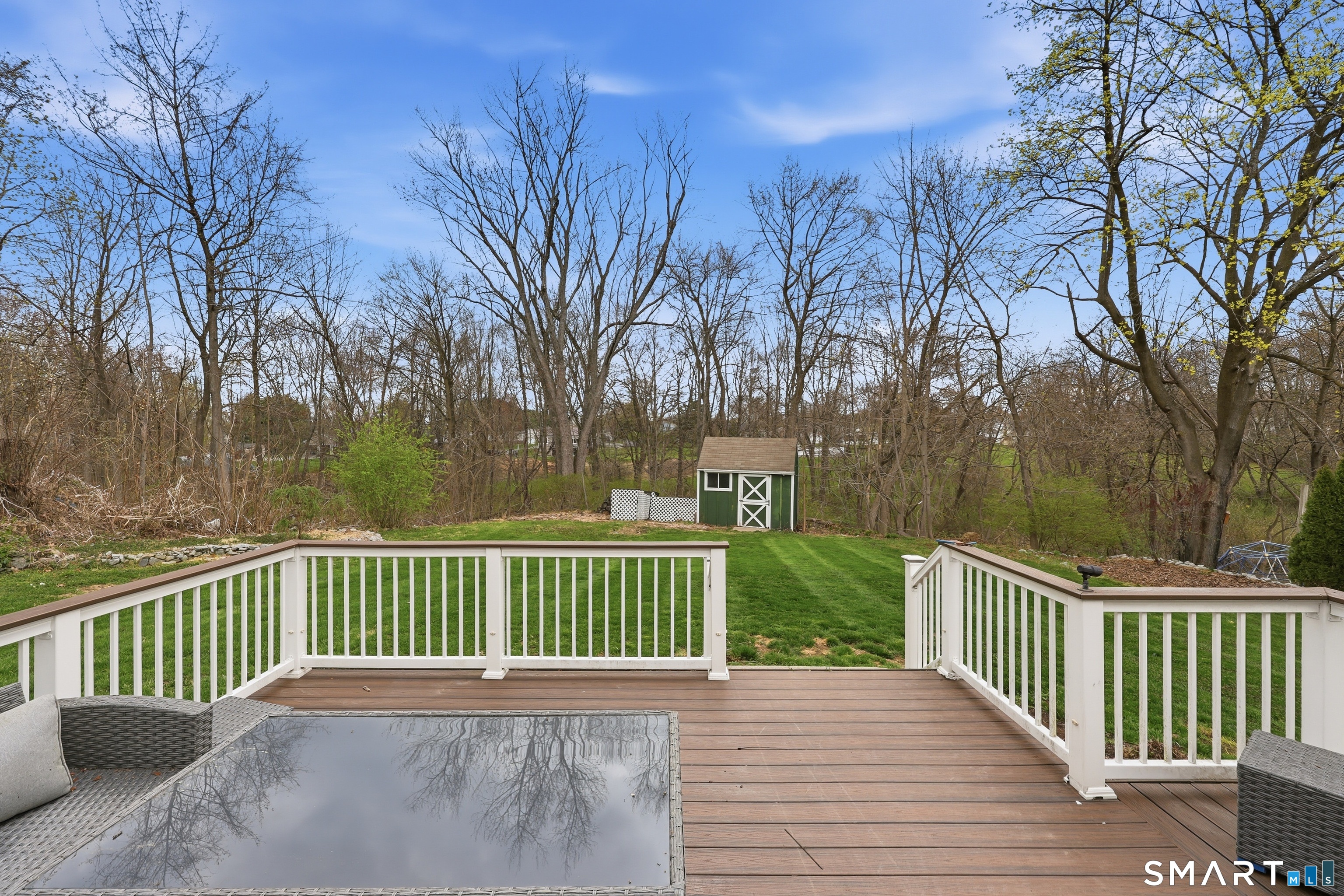 16 Parker Street Enfield CT 06082