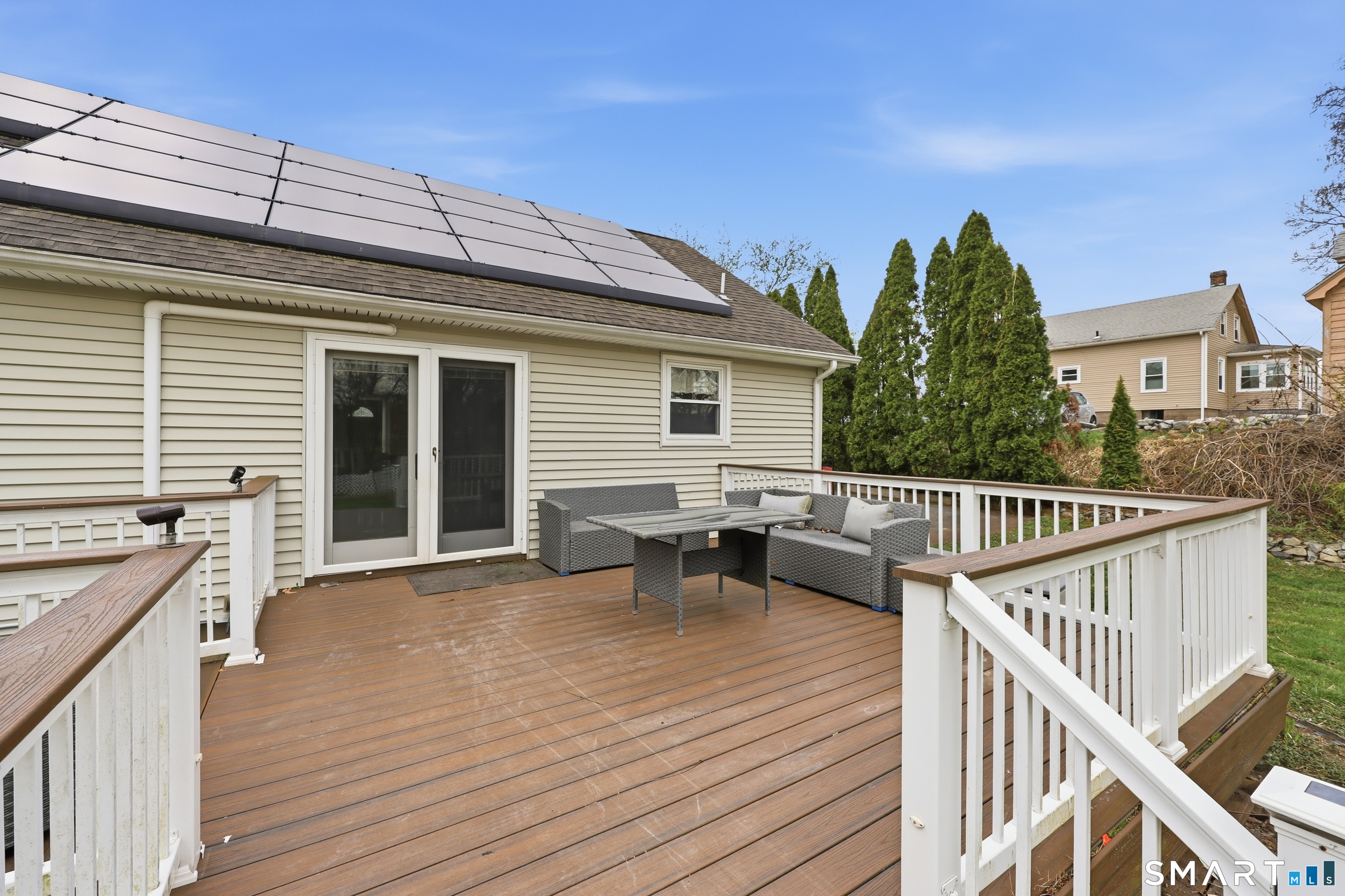 16 Parker Street Enfield CT 06082
