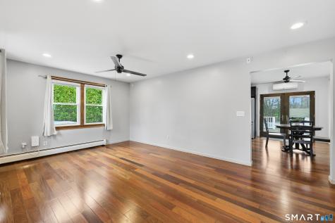 16 Parker Street Enfield CT 06082