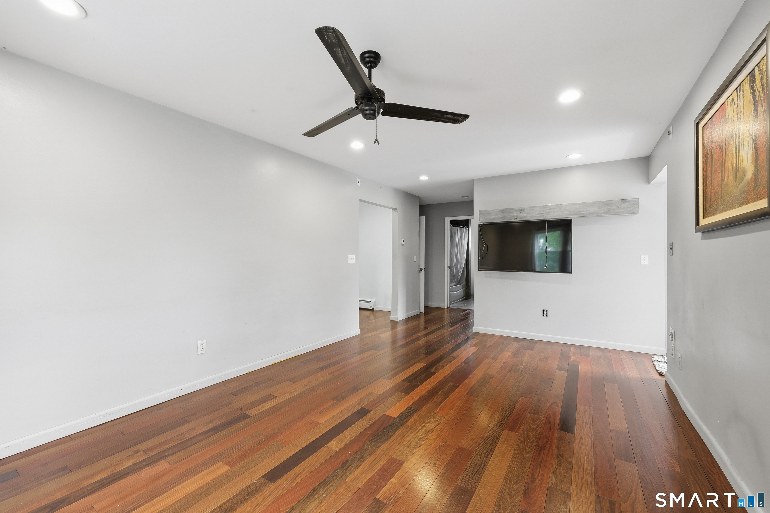 16 Parker Street Enfield CT 06082