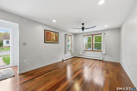 16 Parker Street Enfield CT 06082