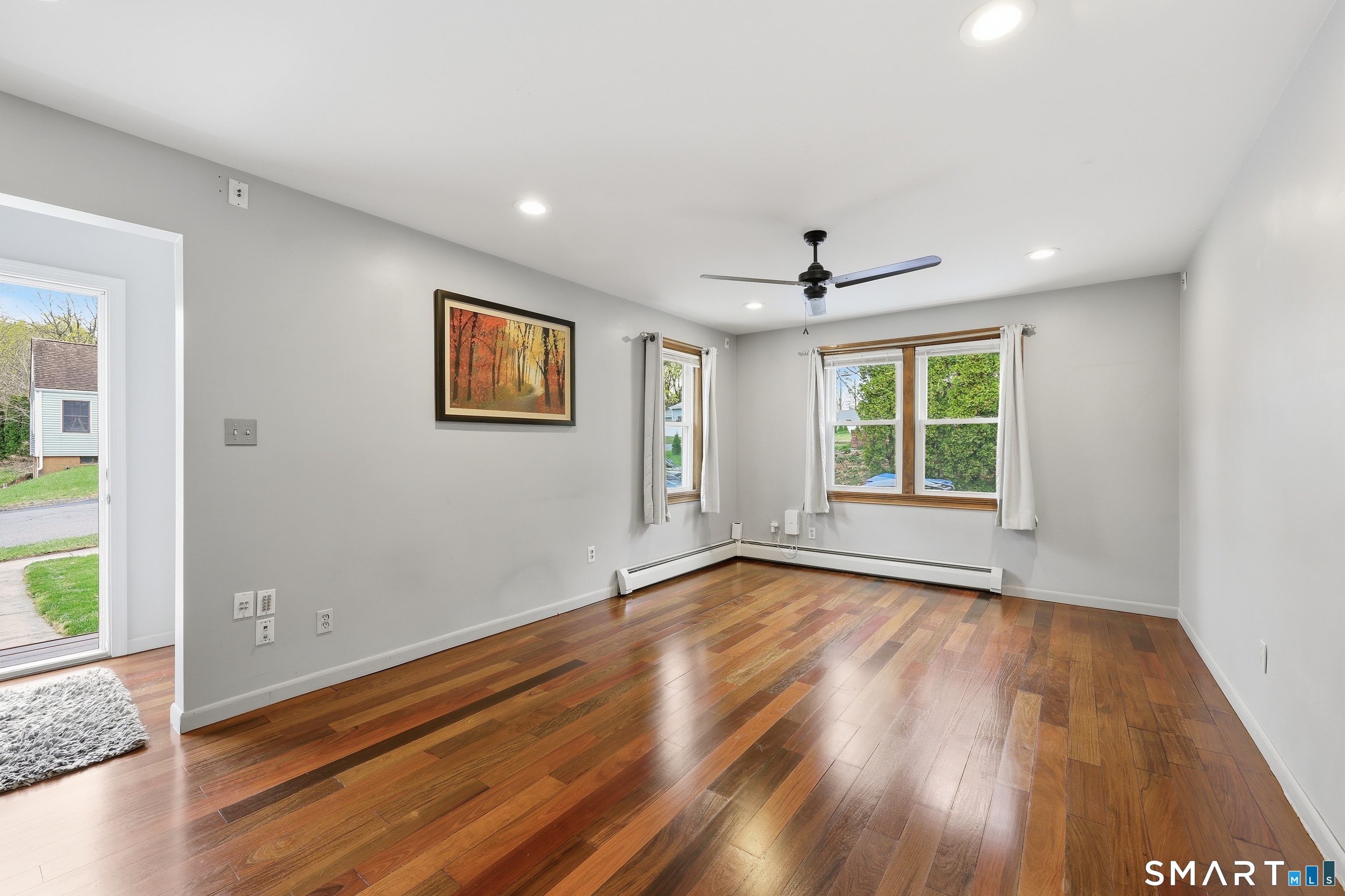 16 Parker Street Enfield CT 06082