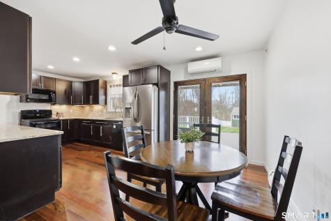 16 Parker Street Enfield CT 06082