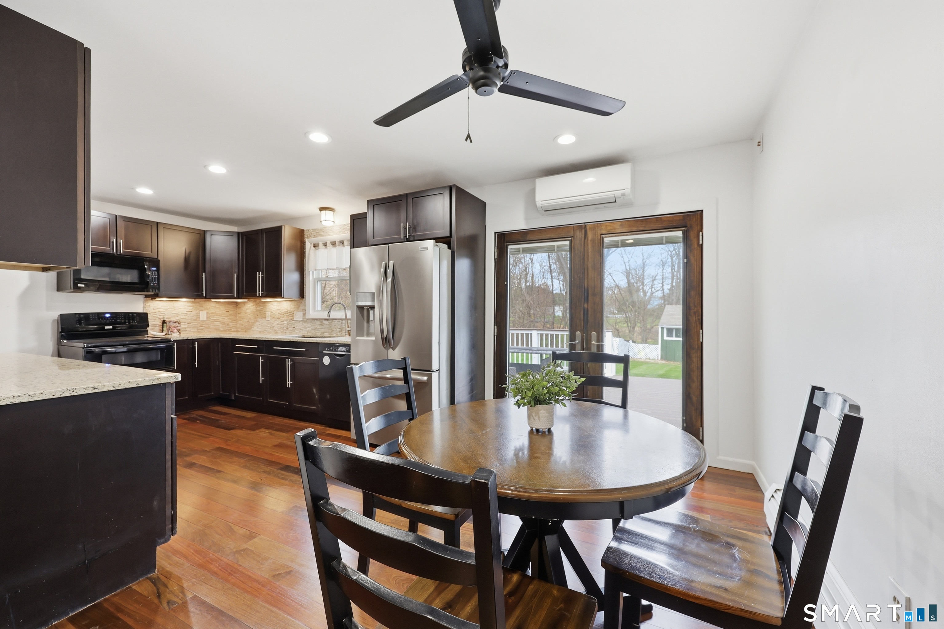 16 Parker Street Enfield CT 06082