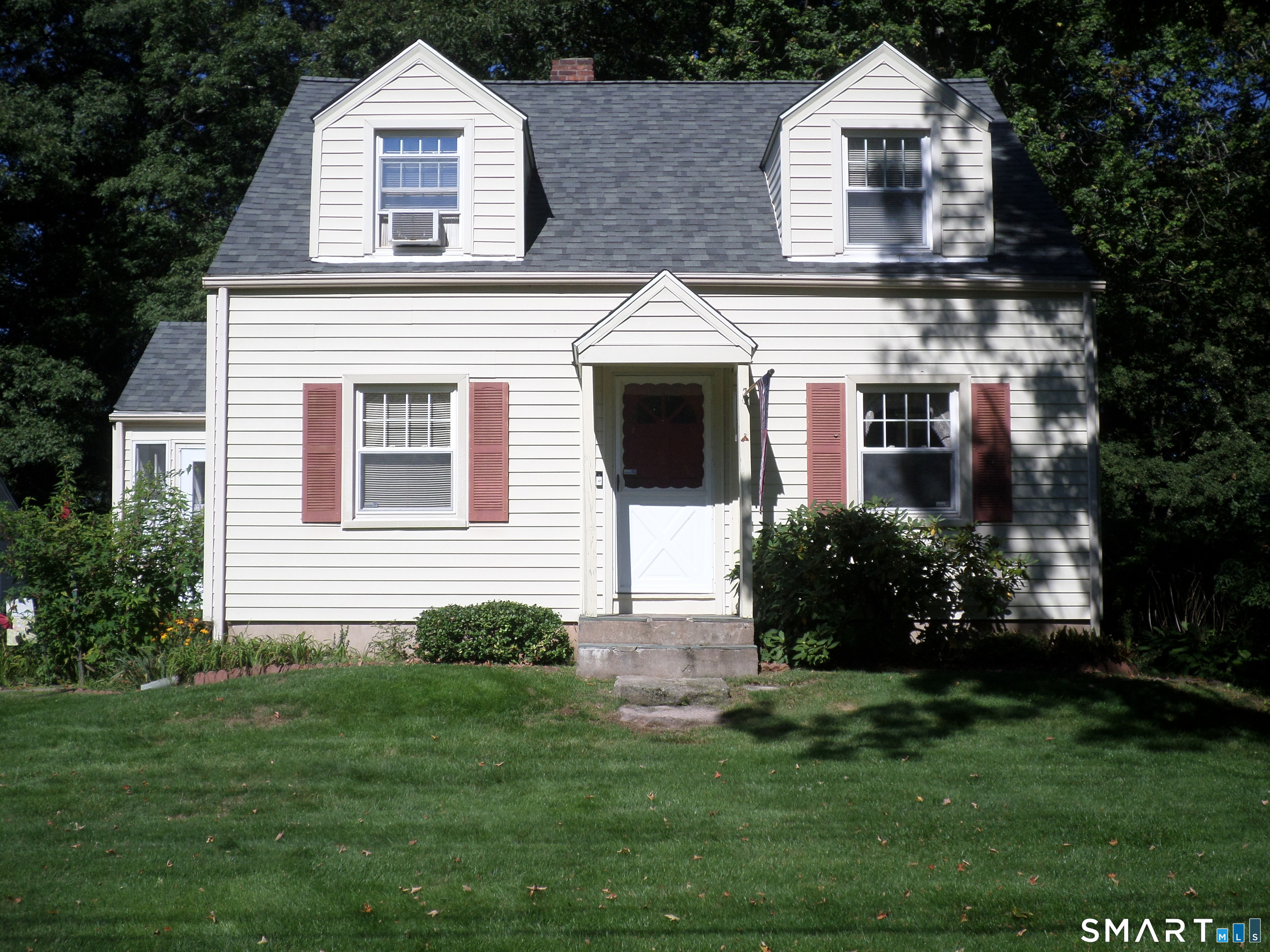 200 Highland Avenue Hamden CT 06518