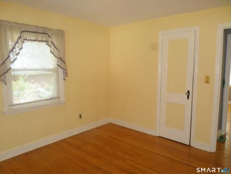 200 Highland Avenue Hamden CT 06518