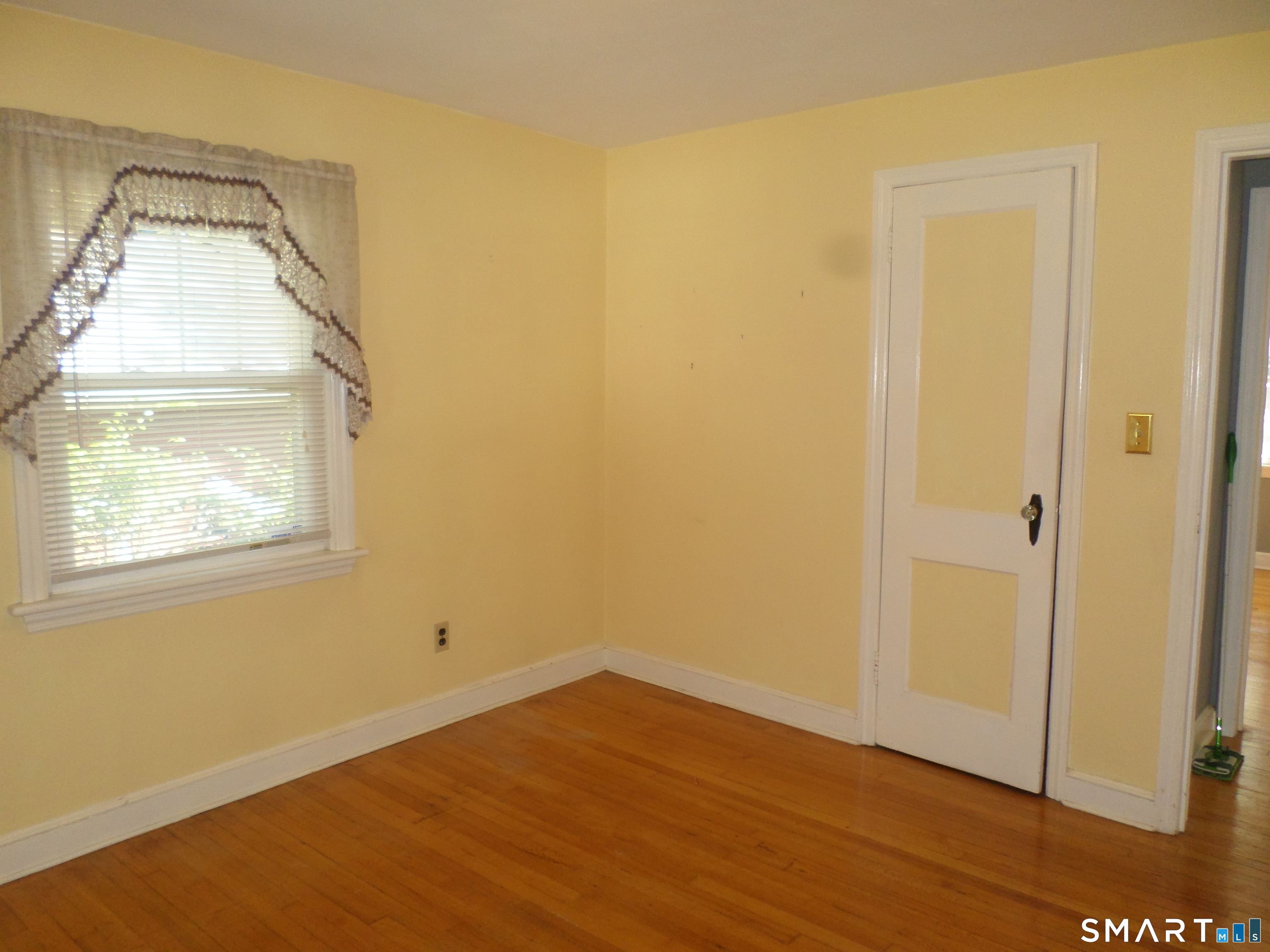 200 Highland Avenue Hamden CT 06518