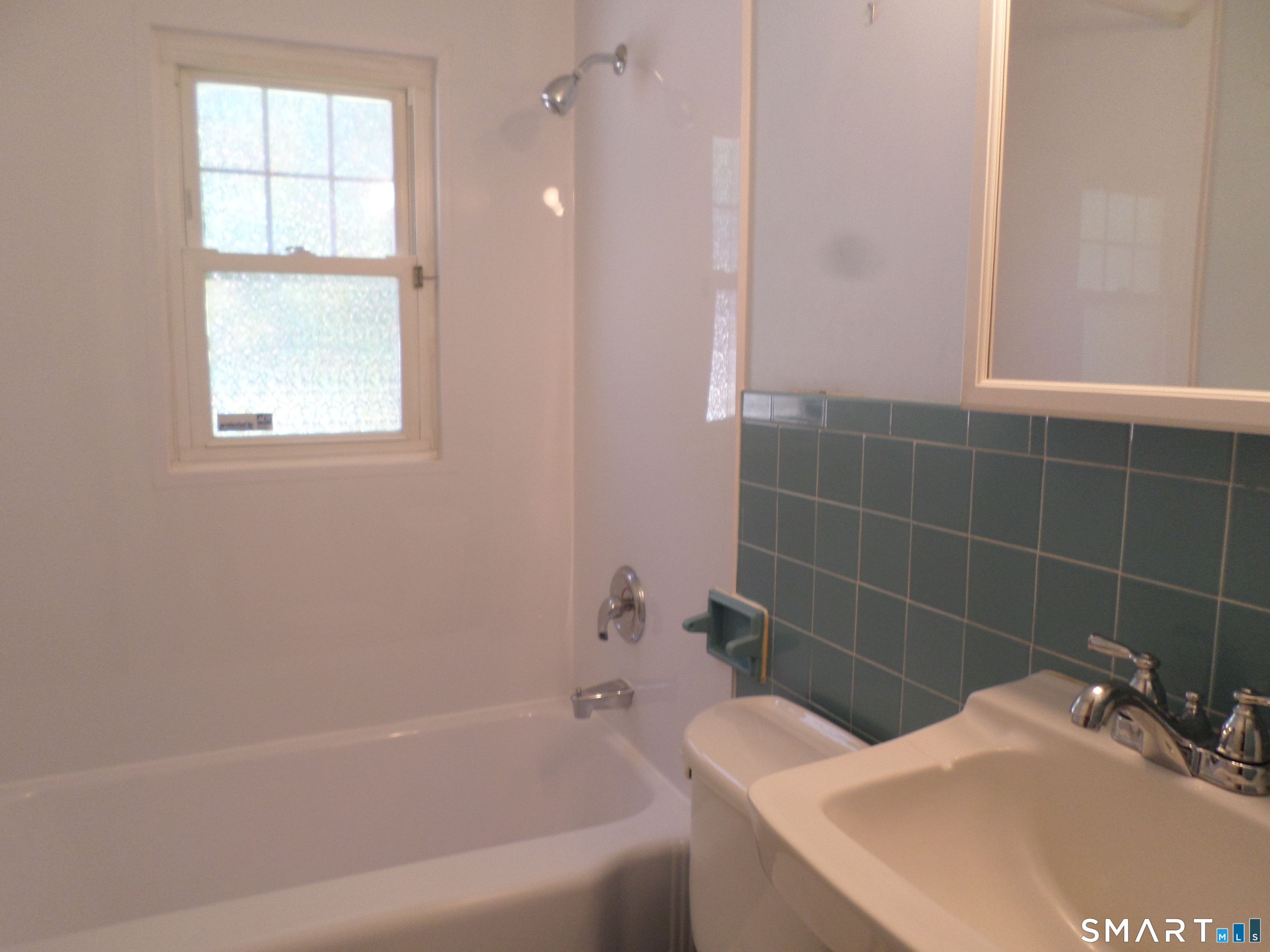 200 Highland Avenue Hamden CT 06518